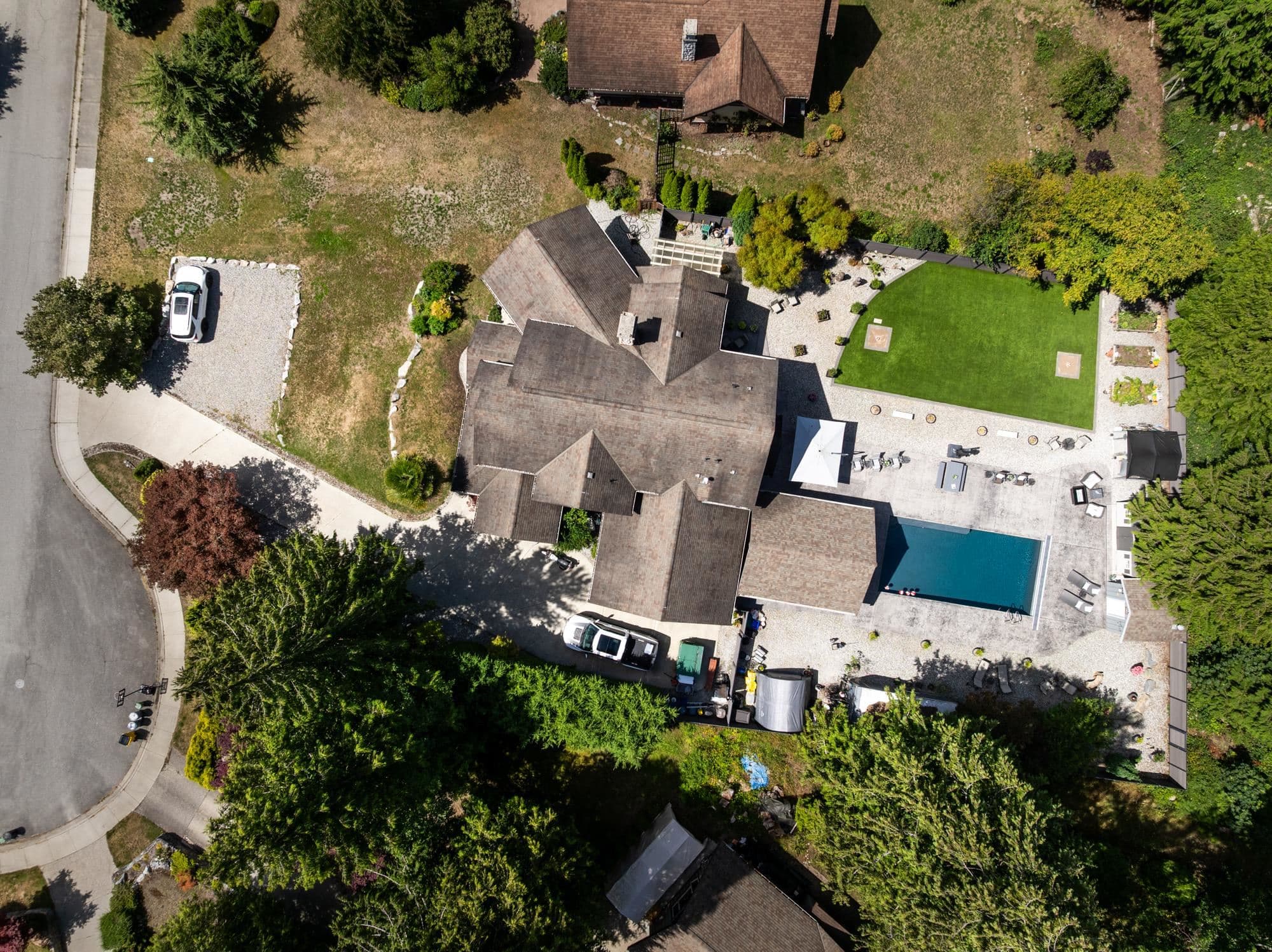 1474 Vernon Drive, Gibsons, V0N 1V5 — photo 5