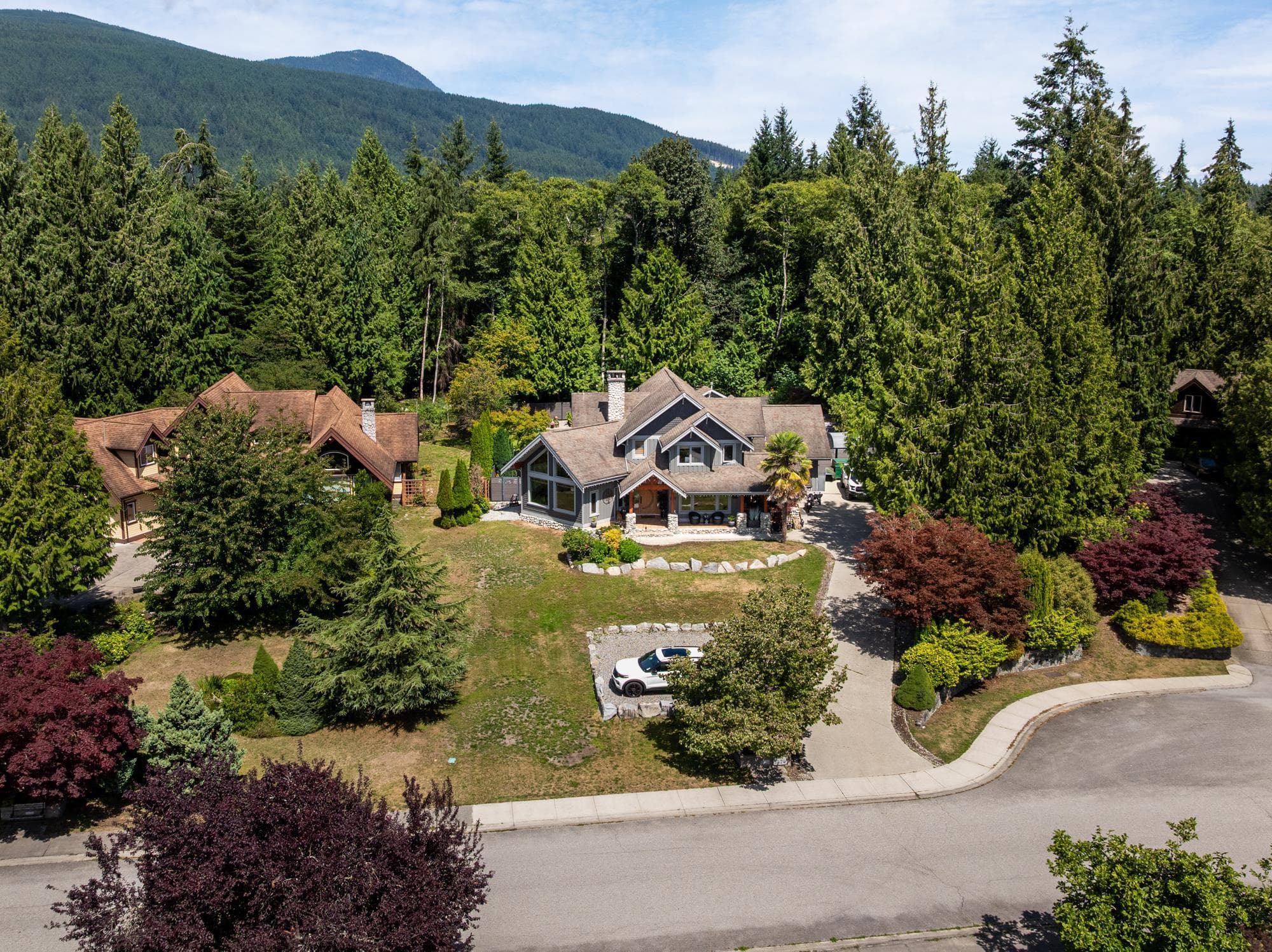 1474 Vernon Drive, Gibsons, V0N 1V5 — photo 4