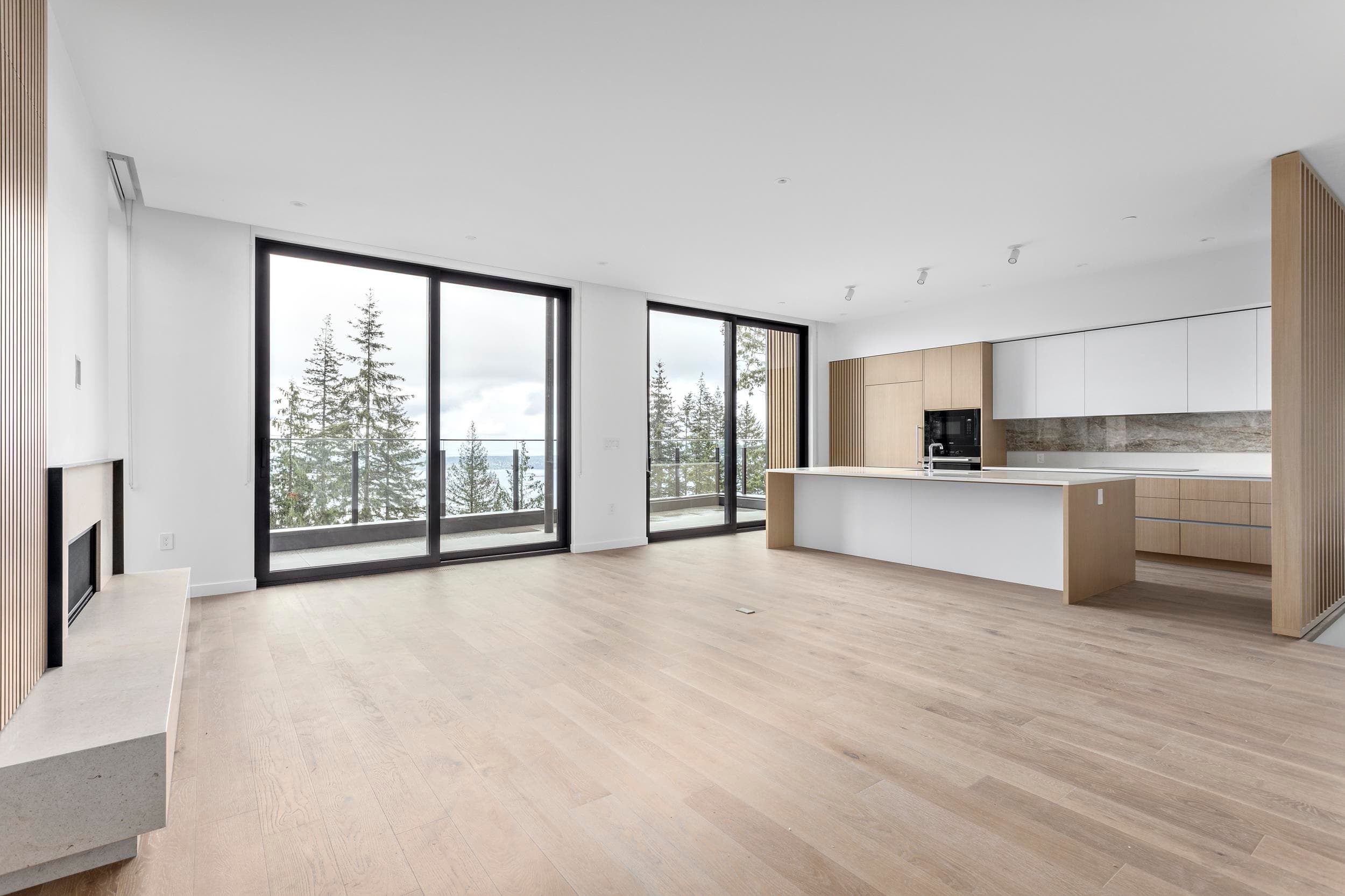 LOT 5 - 3982 Uplands Way, West Vancouver, V7S 0B9 — photo 2