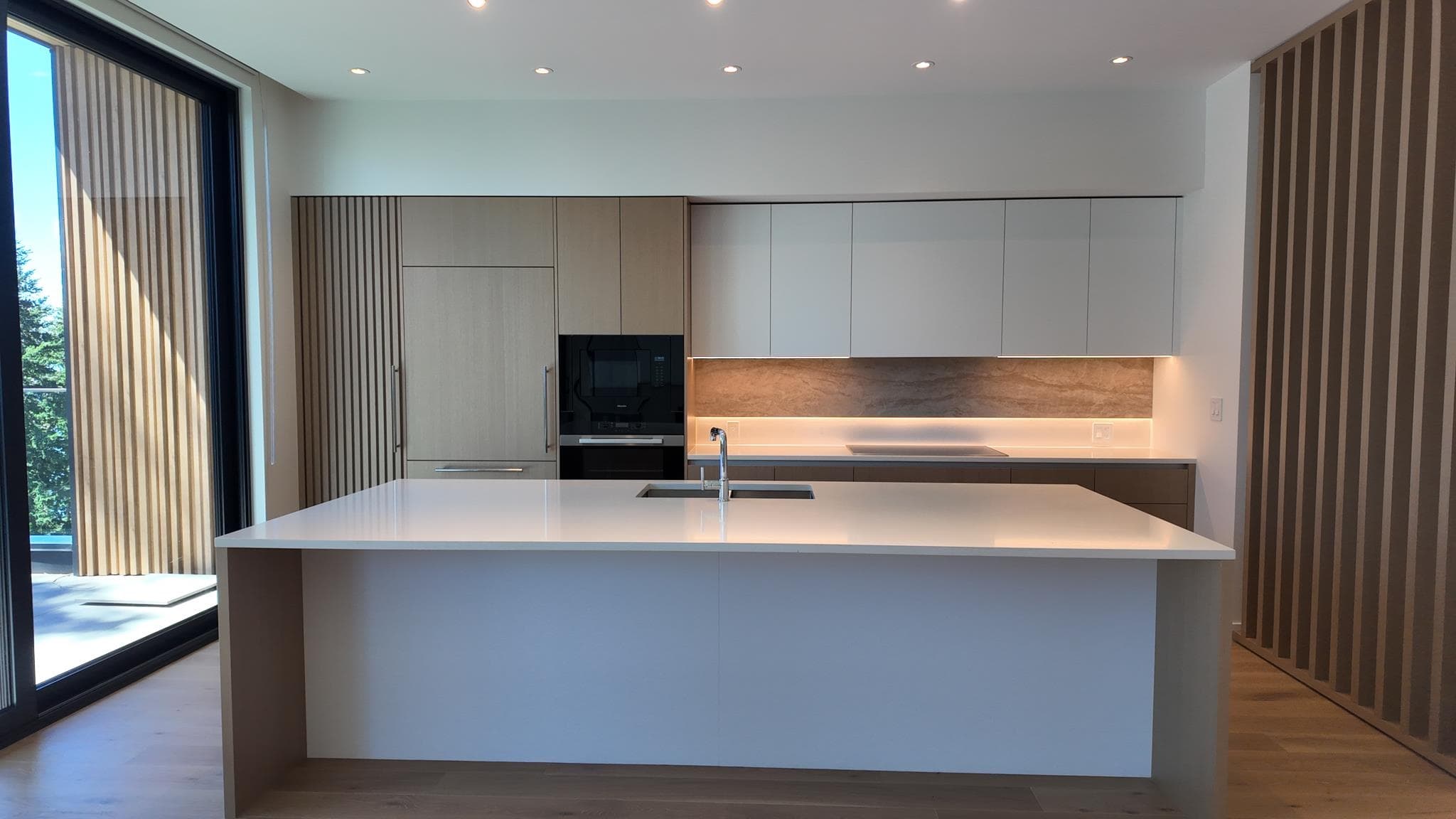 LOT 5 - 3982 Uplands Way, West Vancouver, V7S 0B9 — photo 3