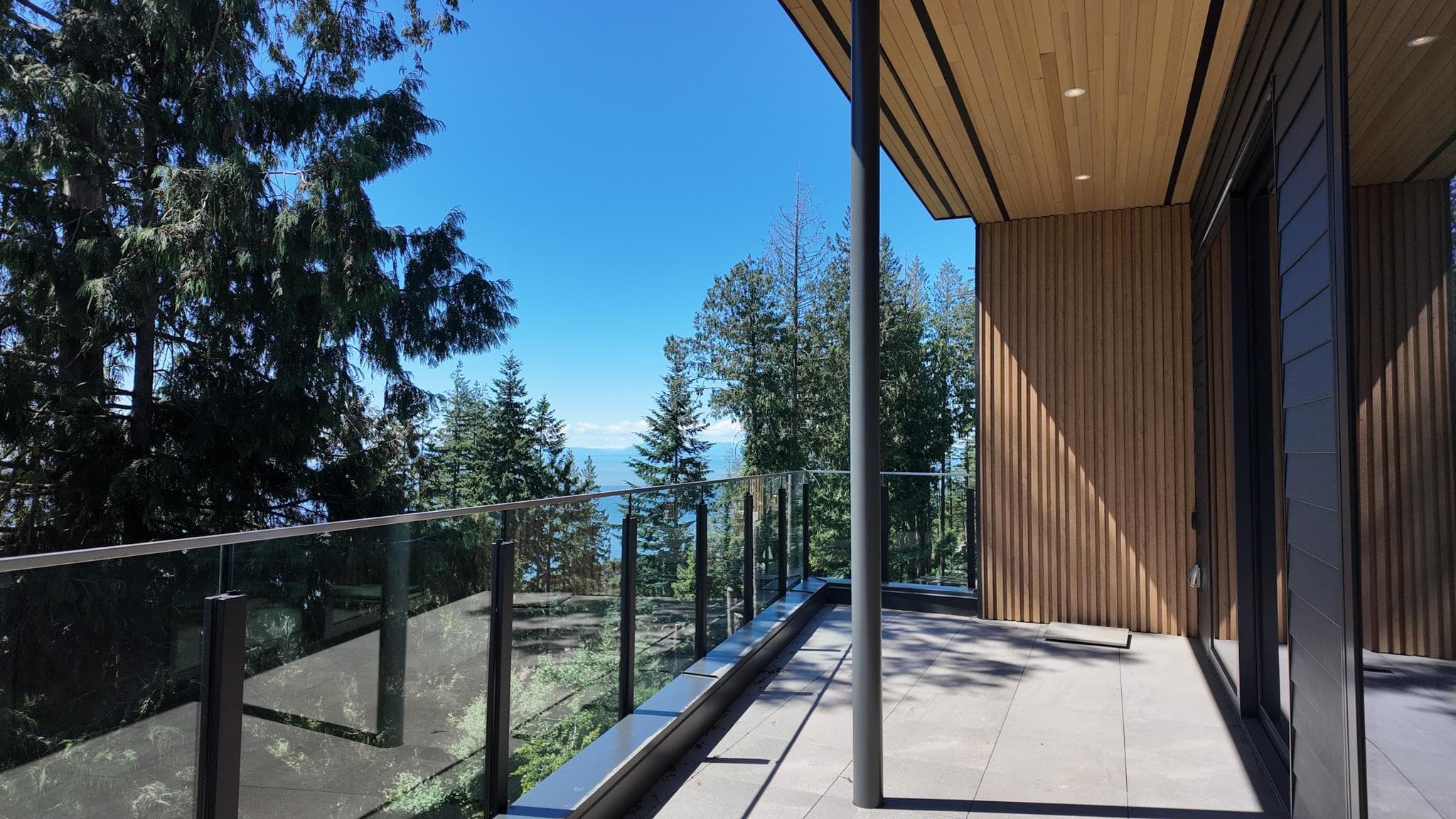 LOT 5 - 3982 Uplands Way, West Vancouver, V7S 0B9 — photo 5