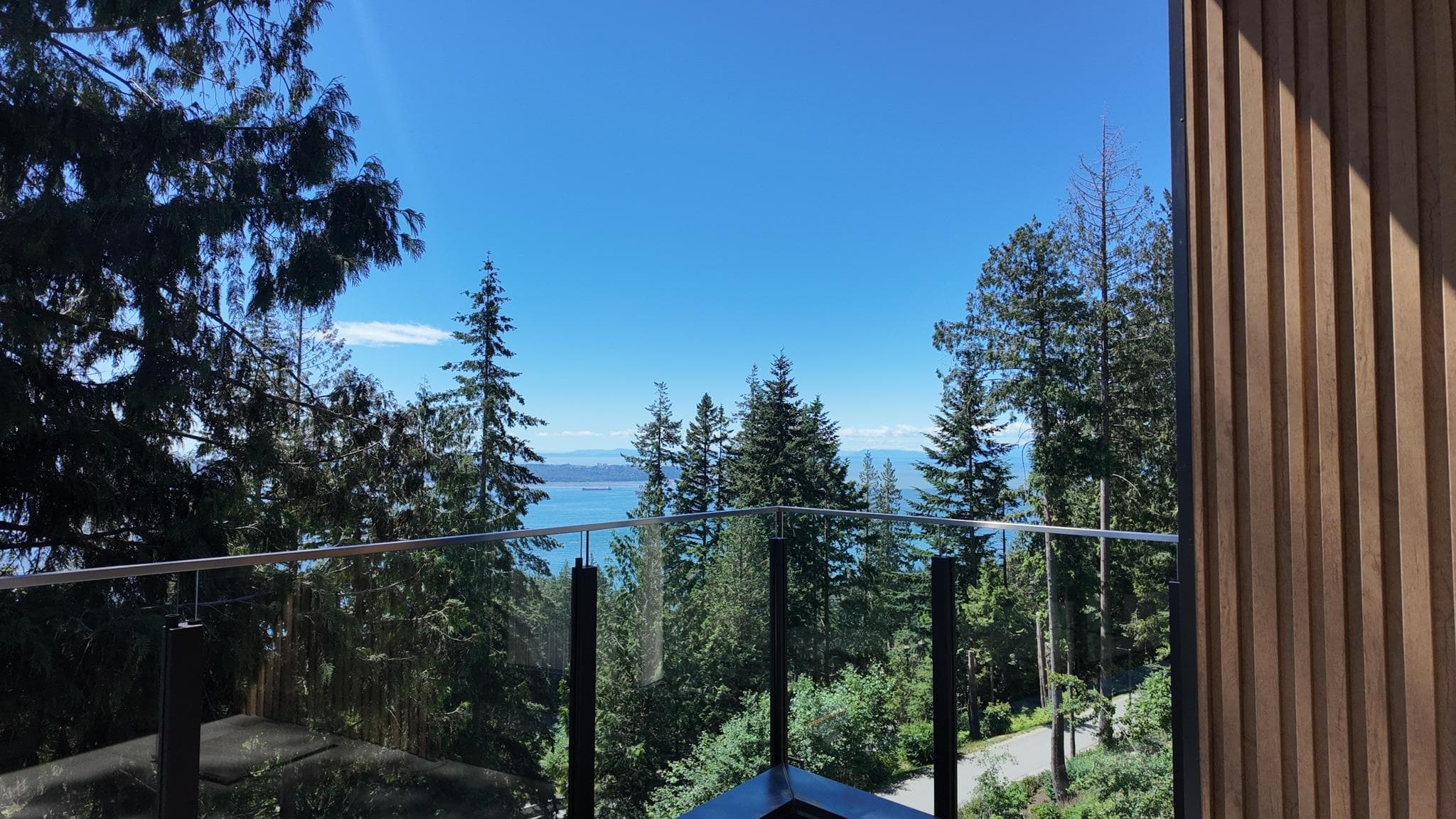 LOT 5 - 3982 Uplands Way, West Vancouver, V7S 0B9 — photo 4