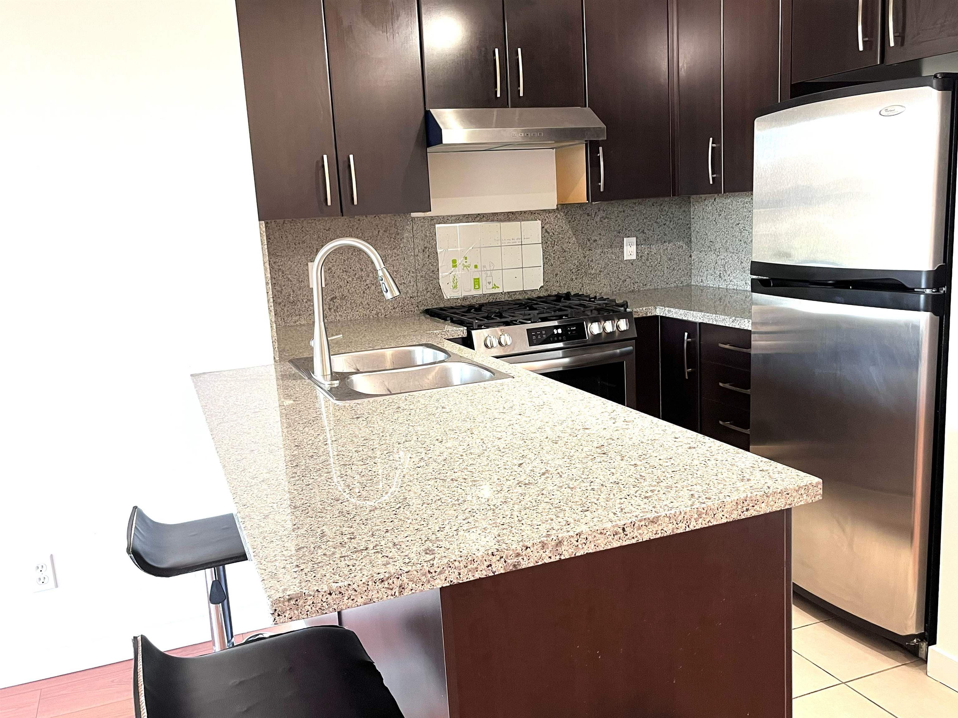 605 - 5088 Kwantlen Street, Richmond, V6X 4K5 — photo 5