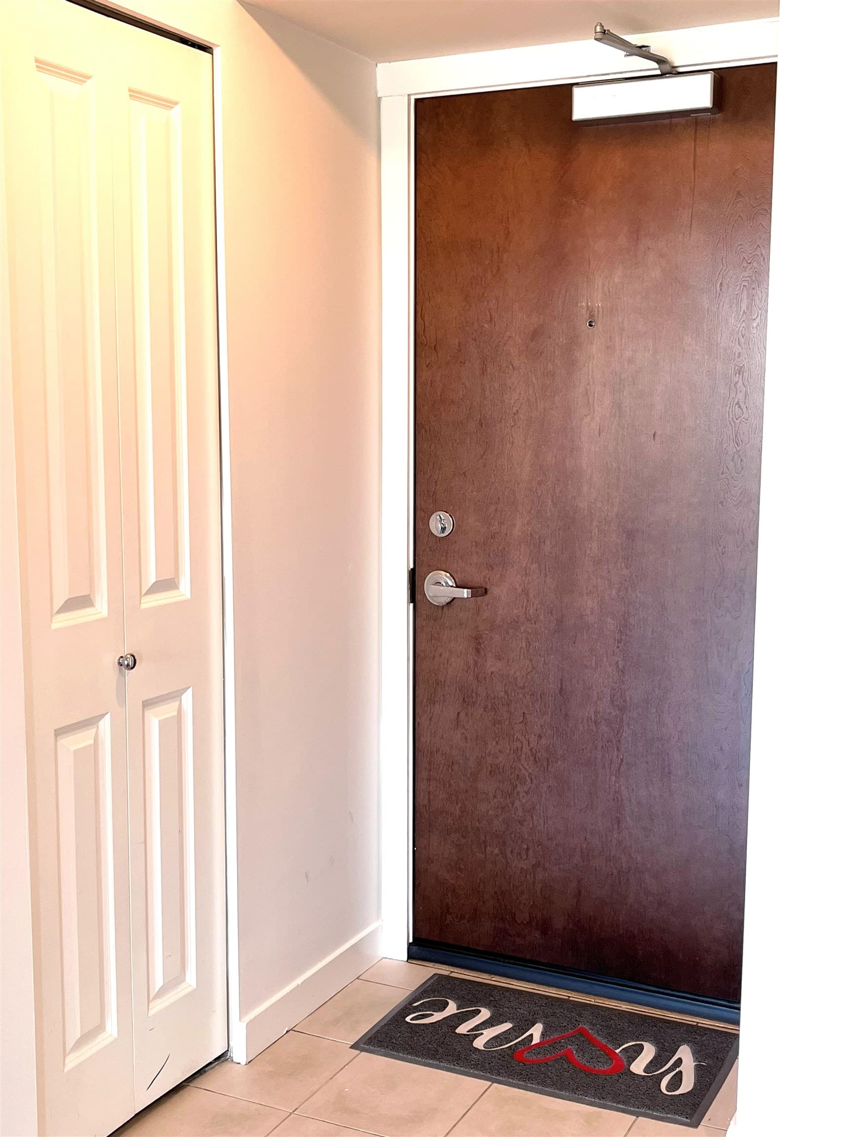 605 - 5088 Kwantlen Street, Richmond, V6X 4K5 — photo 4