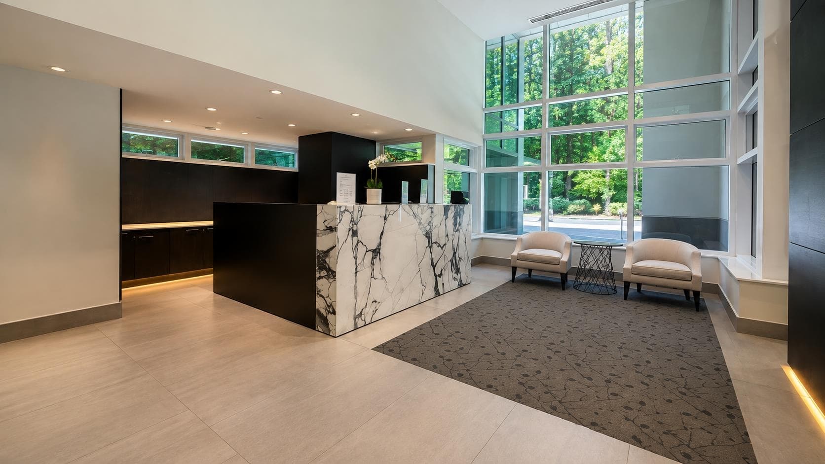 1008 - 3080 Lincoln Avenue, Coquitlam, V3B 0L9 — photo 4