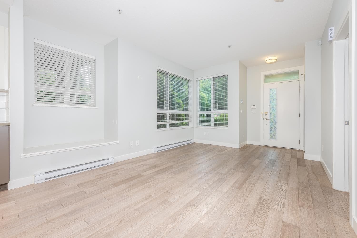 5 - 3221 Noel Drive, Burnaby, V3J 0H3 — photo 5