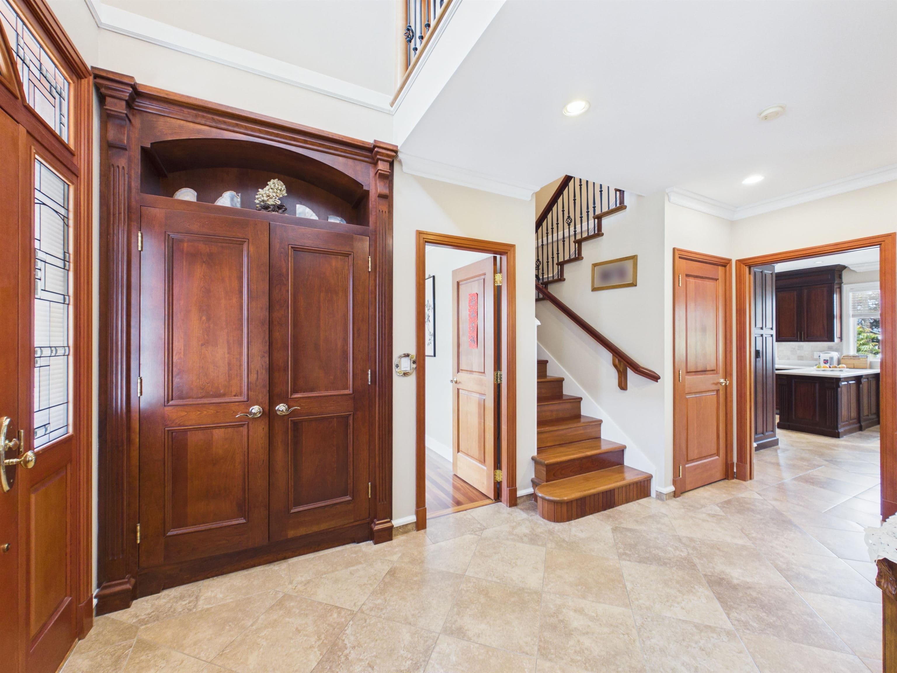 6807 Burns Street, Burnaby, V5E 1T5 — photo 3