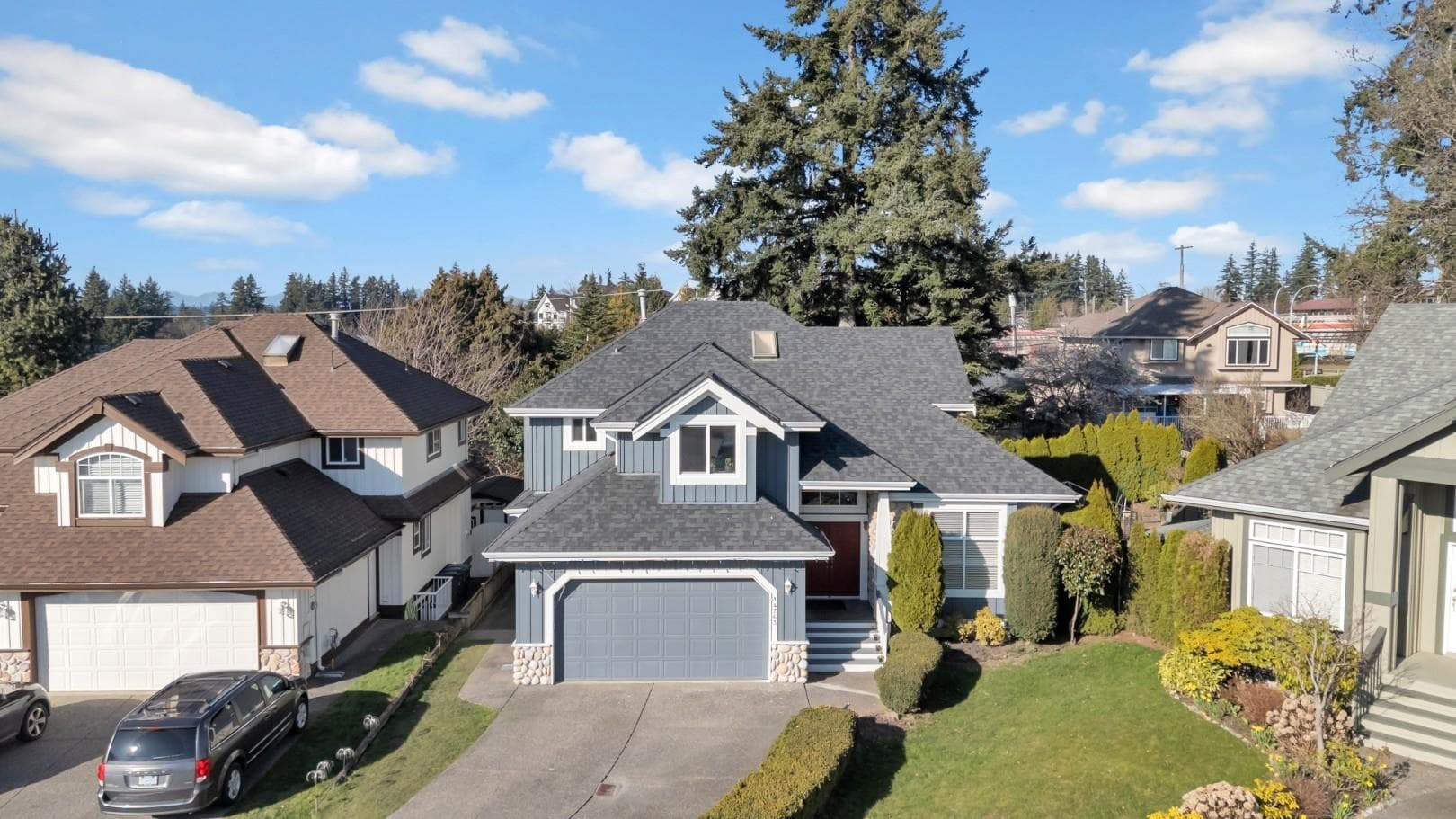 14763 31a Avenue, Surrey, V4P 3E8 — photo 2