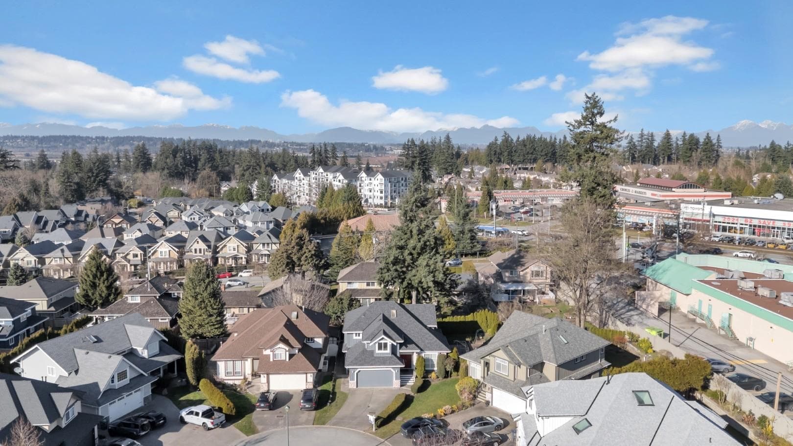 14763 31a Avenue, Surrey, V4P 3E8 — photo 3