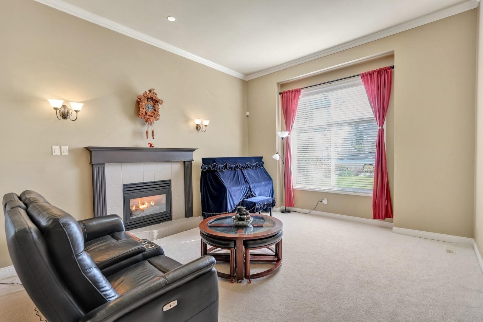 14763 31a Avenue, Surrey, V4P 3E8 — photo 5