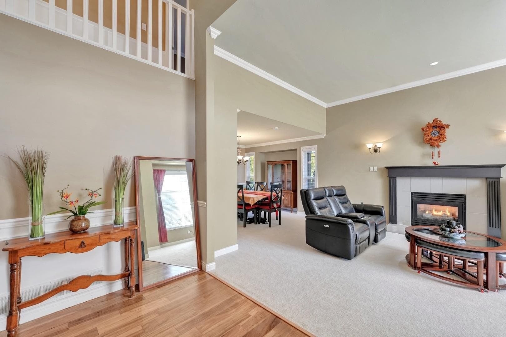 14763 31a Avenue, Surrey, V4P 3E8 — photo 4