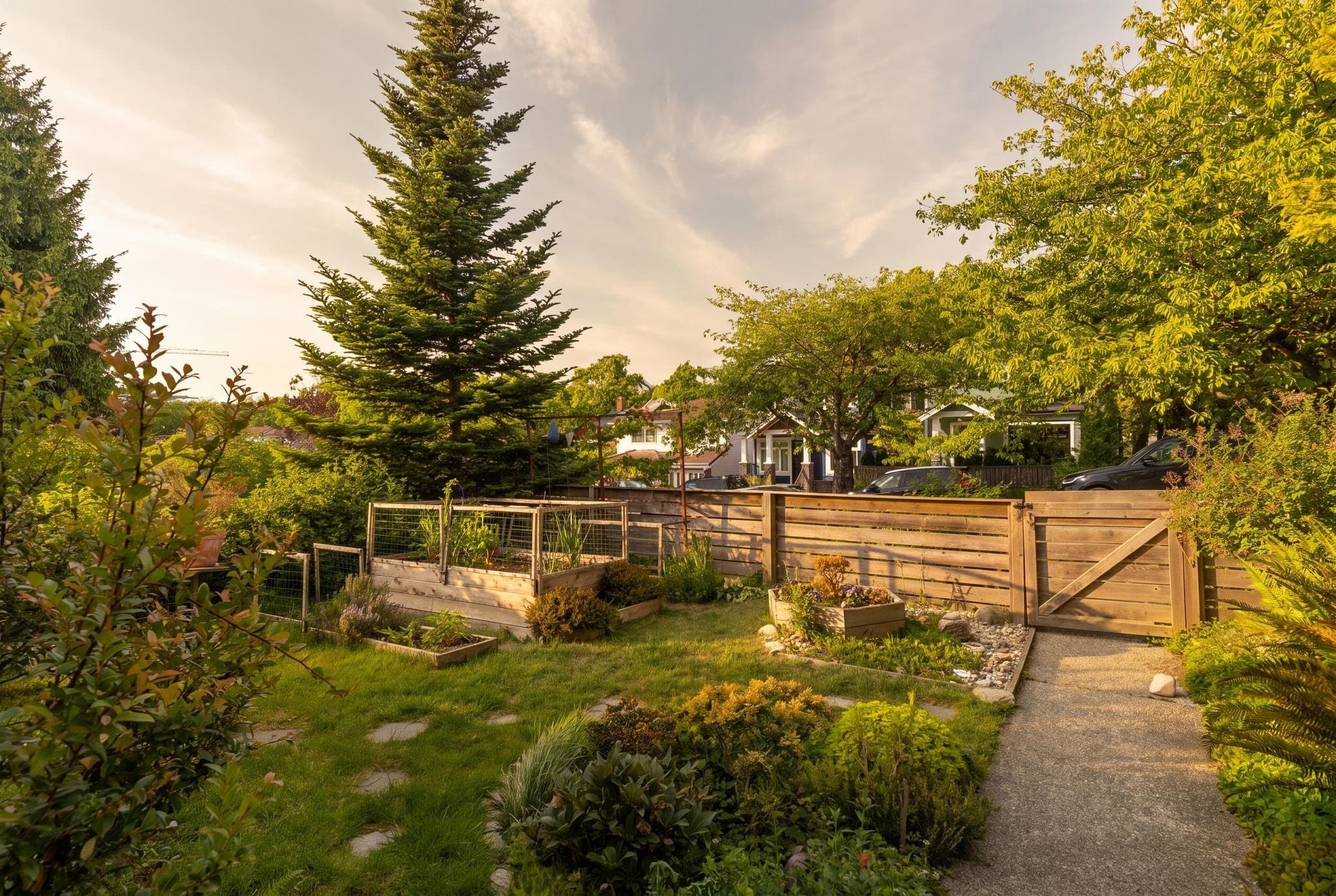 2554 E 7th Avenue, Vancouver, V5M 1T4 — photo 2