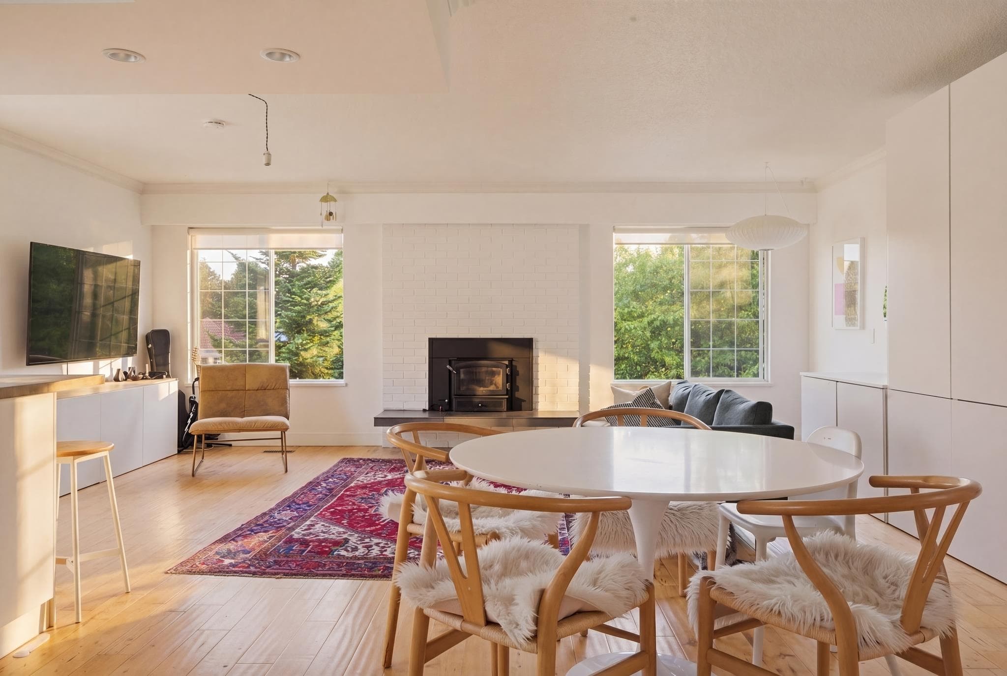 2554 E 7th Avenue, Vancouver, V5M 1T4 — photo 3