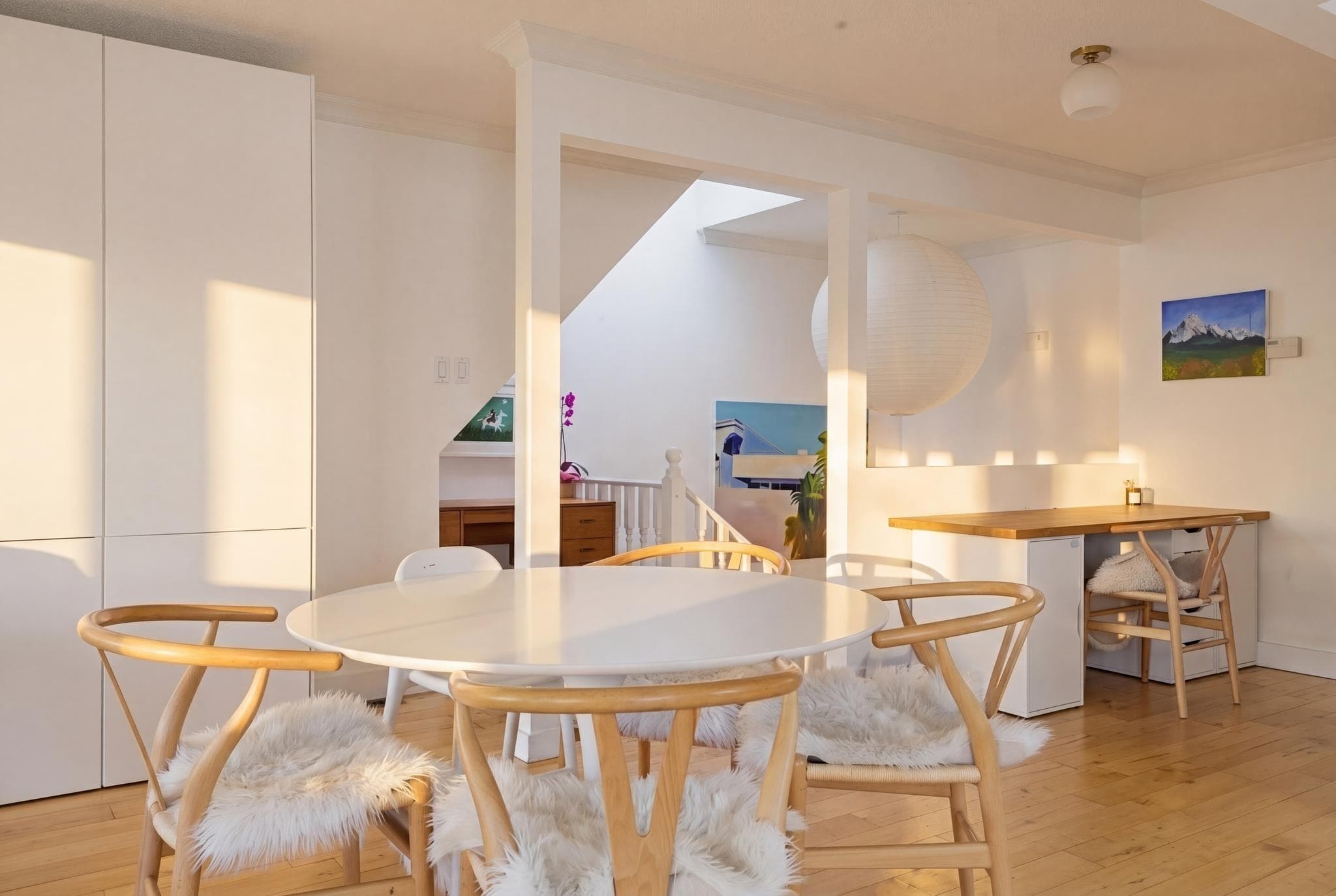 2554 E 7th Avenue, Vancouver, V5M 1T4 — photo 5