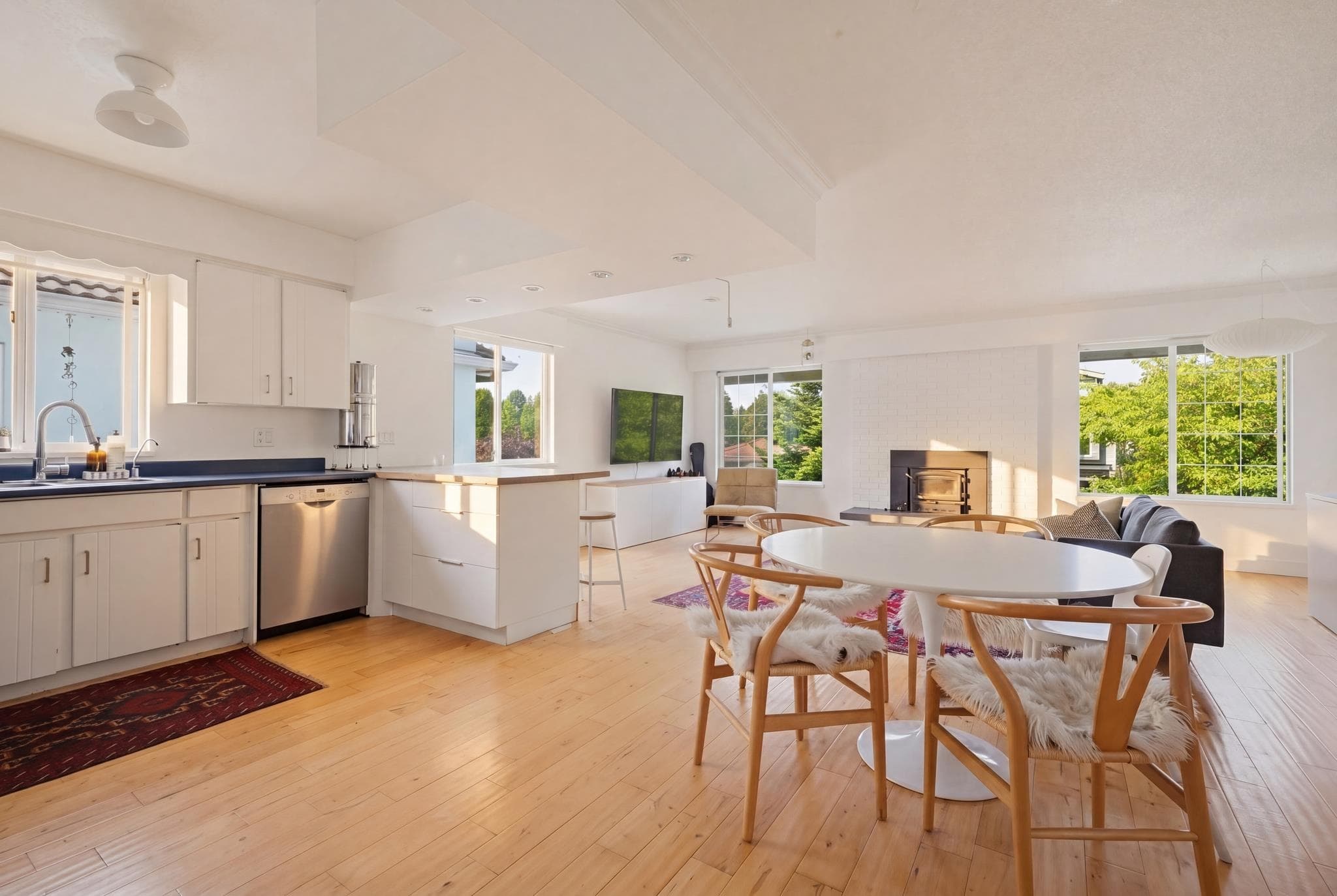 2554 E 7th Avenue, Vancouver, V5M 1T4 — photo 4