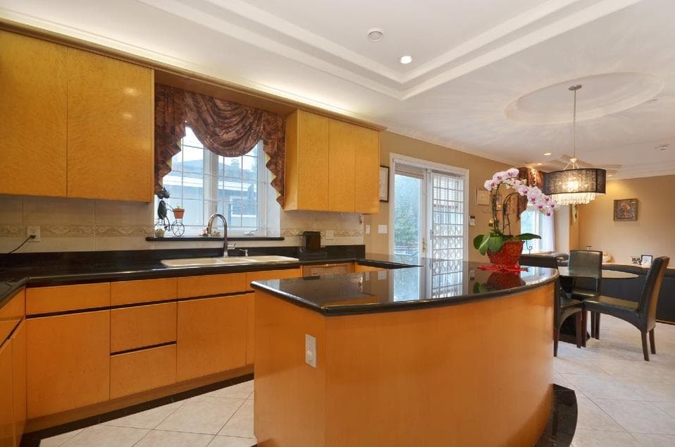 22xx W 34th Avenue, Vancouver, V6S 0H8 — photo 4