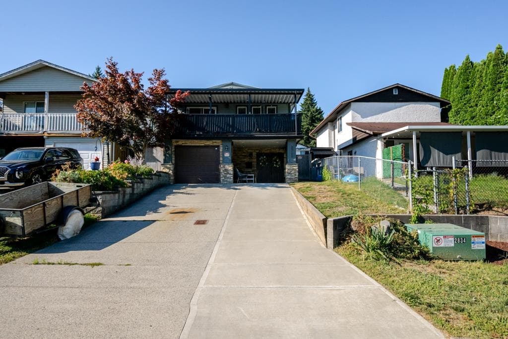 33121 Myrtle Avenue, Mission, V2V 4R6 — photo 3