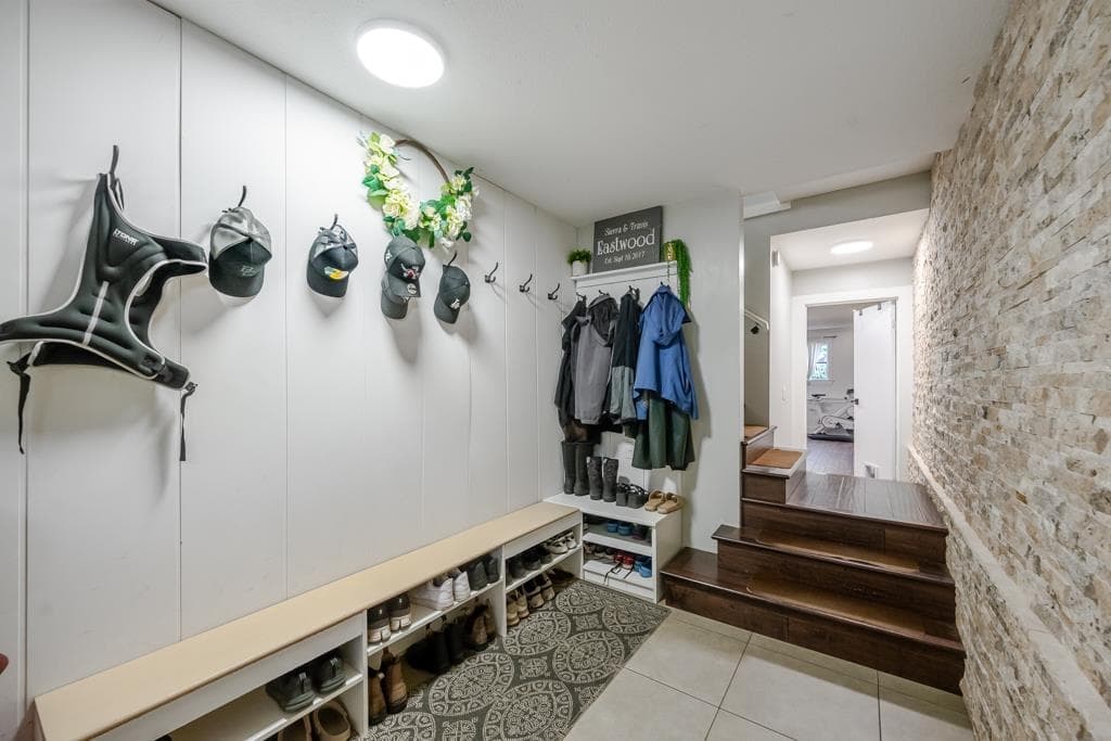 33121 Myrtle Avenue, Mission, V2V 4R6 — photo 5