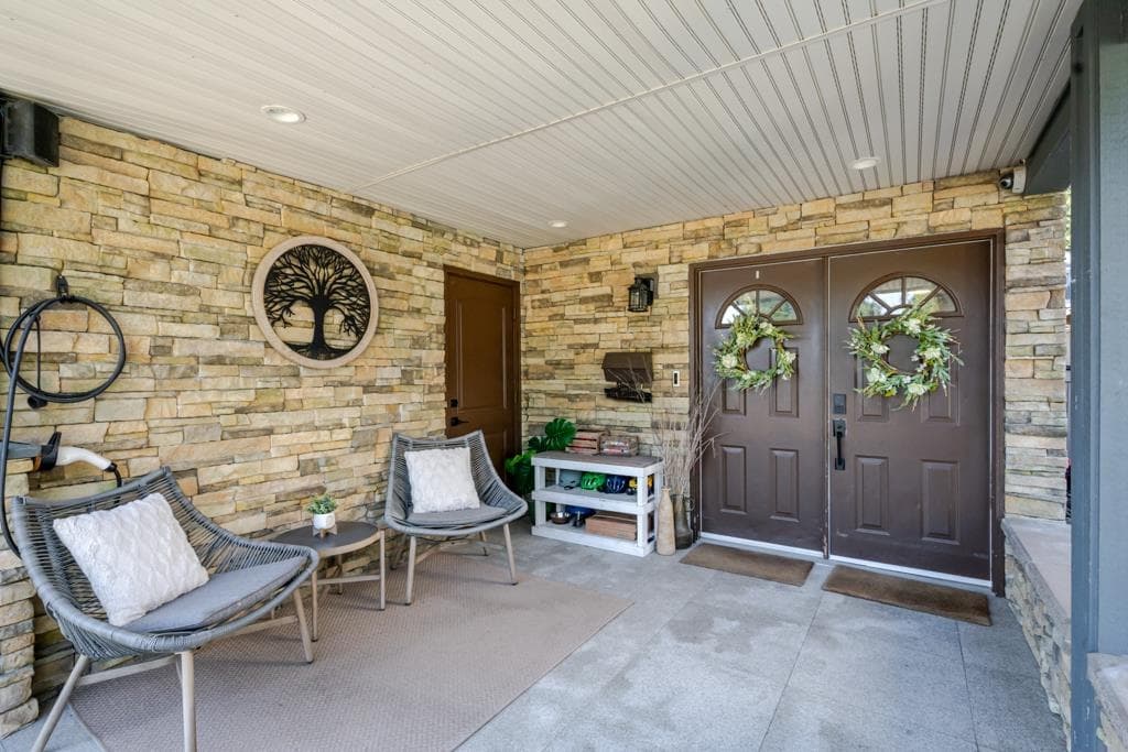 33121 Myrtle Avenue, Mission, V2V 4R6 — photo 4