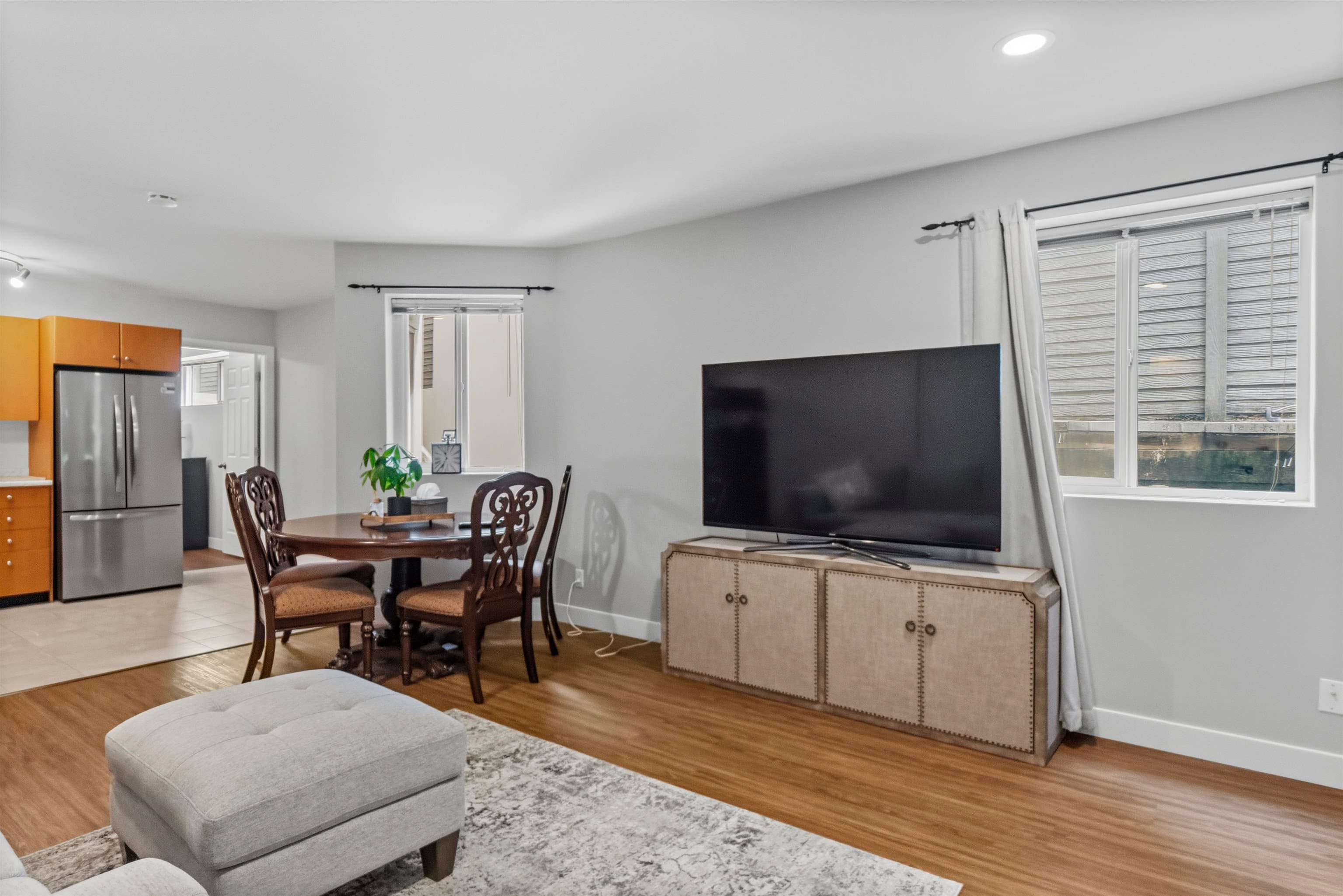 Basement - 4225 Evergreen Avenue, West Vancouver, V7V 1H2 — photo 2