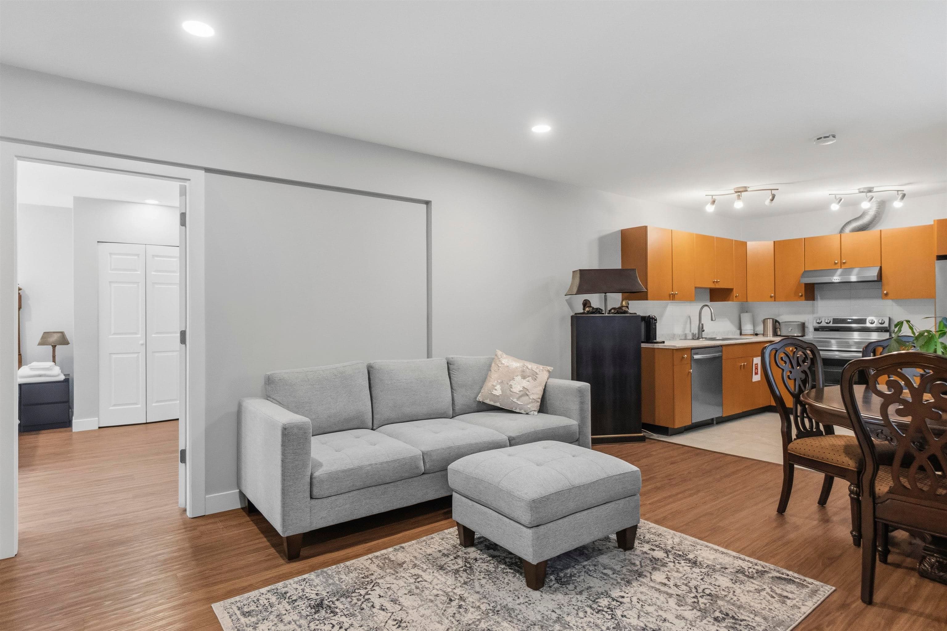 Basement - 4225 Evergreen Avenue, West Vancouver, V7V 1H2 — photo 3