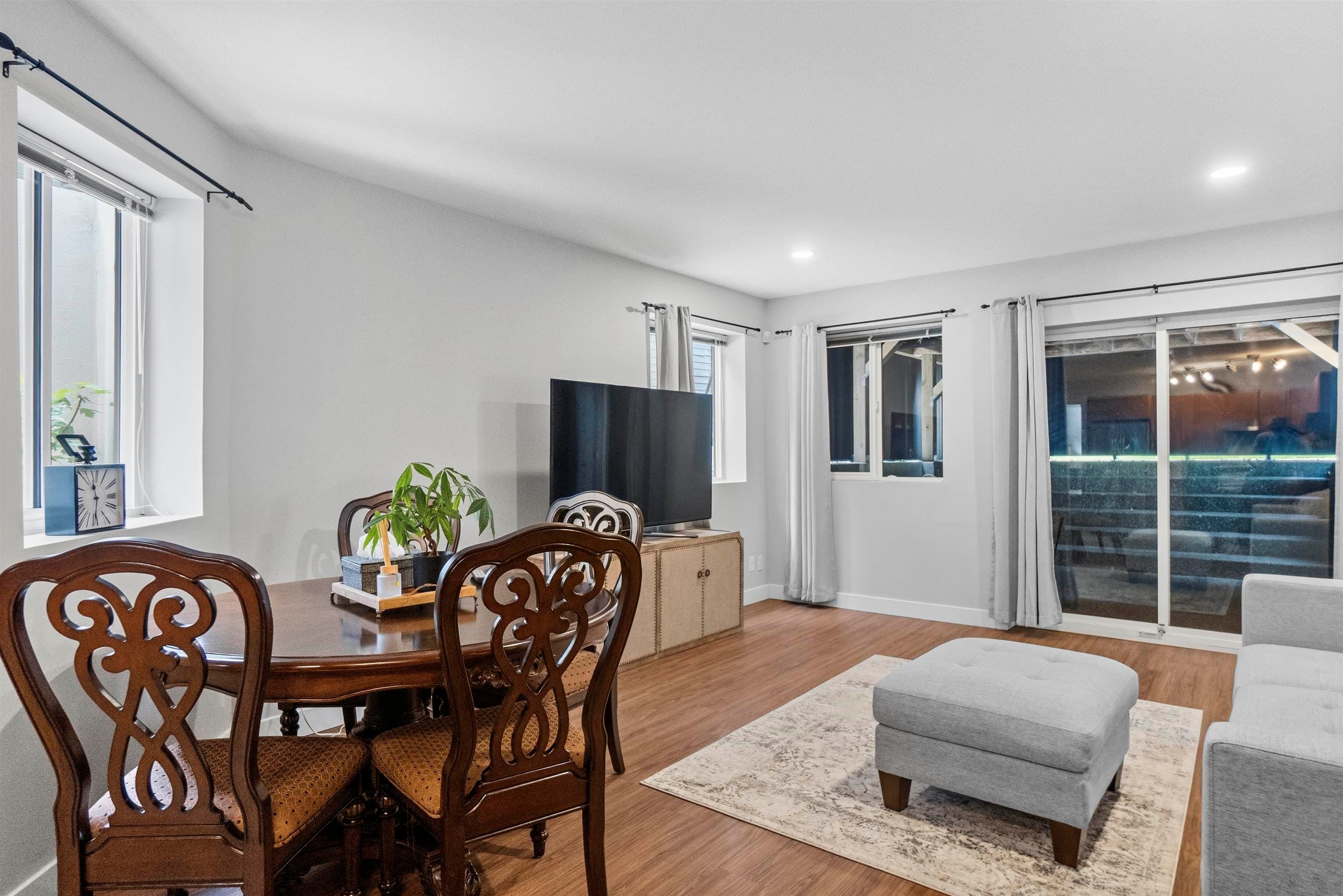 Basement - 4225 Evergreen Avenue, West Vancouver, V7V 1H2 — photo 5