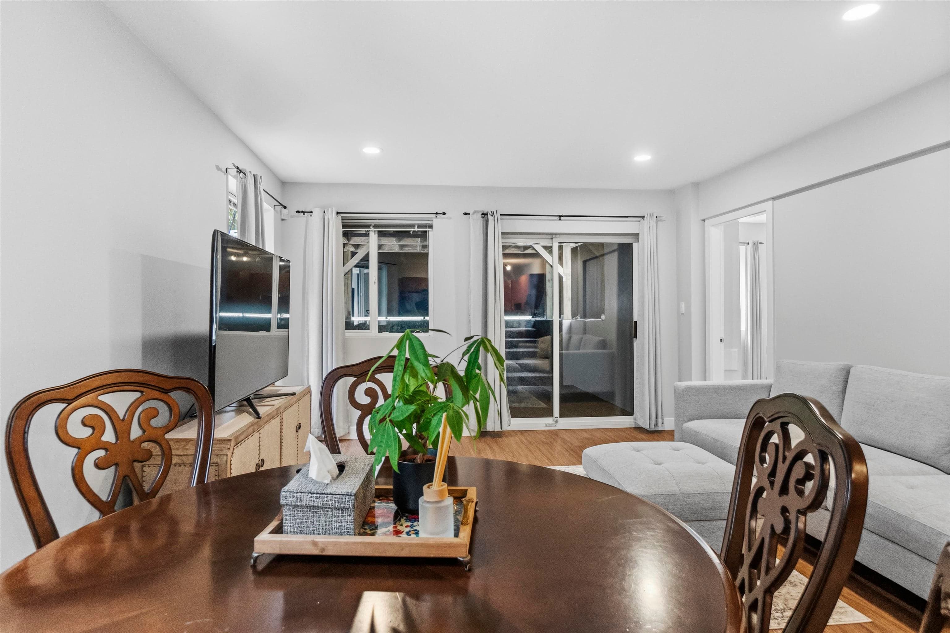 Basement - 4225 Evergreen Avenue, West Vancouver, V7V 1H2 — photo 4
