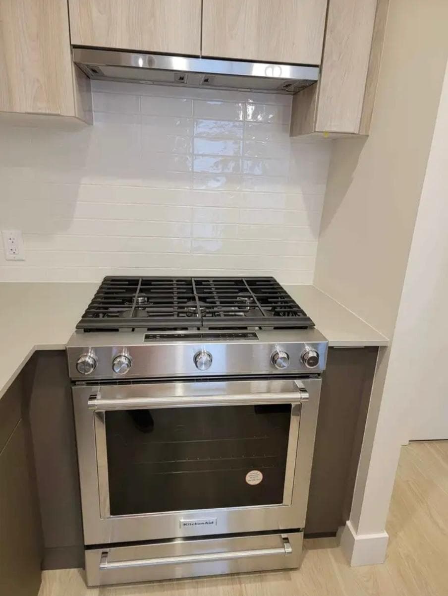 213 - 6960 Nicholson Road, Delta, V4E 0A9 — photo 2