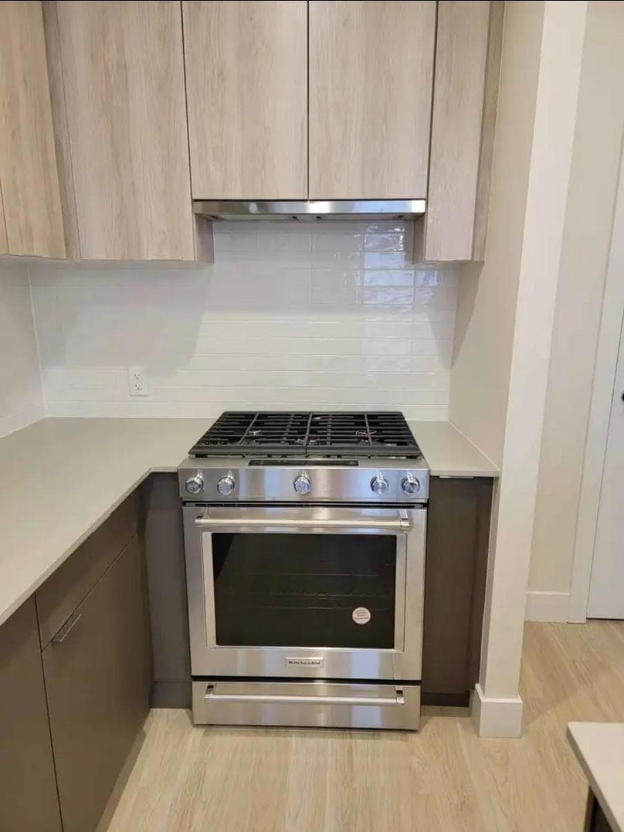 213 - 6960 Nicholson Road, Delta, V4E 0A9 — photo 3