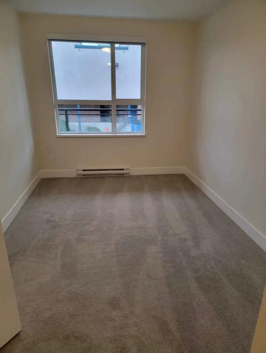 213 - 6960 Nicholson Road, Delta, V4E 0A9 — photo 5