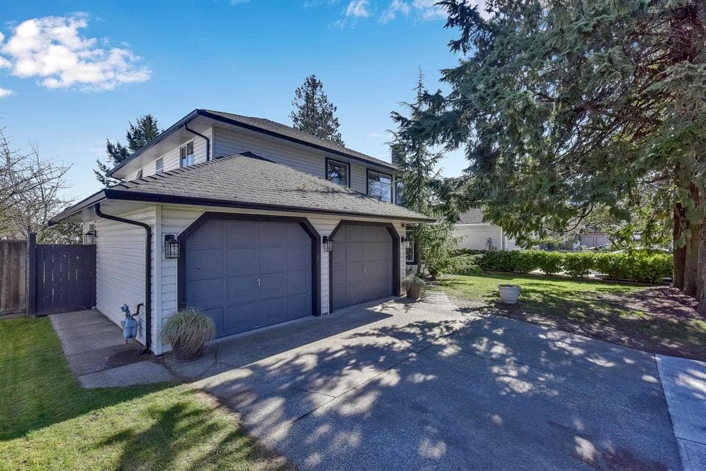 6074 188 Street, Surrey, V3S 7V9 — photo 2