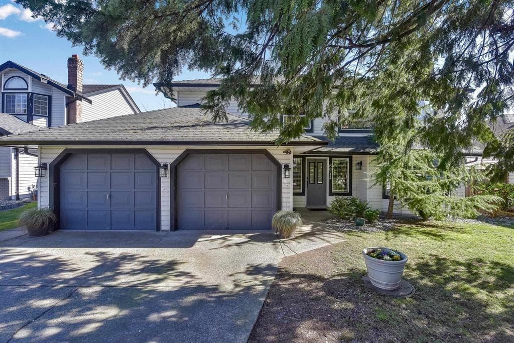 6074 188 Street, Surrey, V3S 7V9 — photo 3