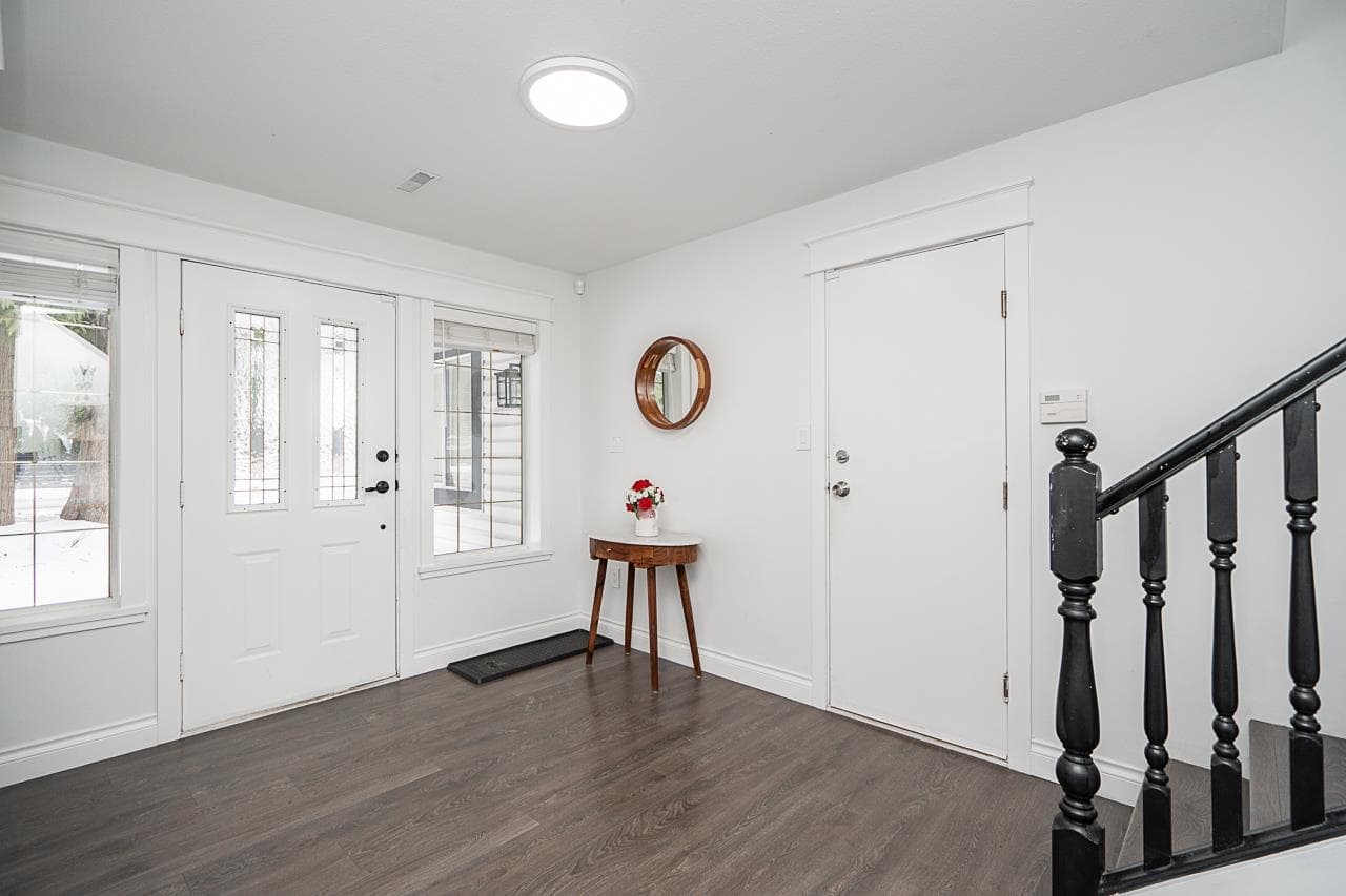 6074 188 Street, Surrey, V3S 7V9 — photo 5