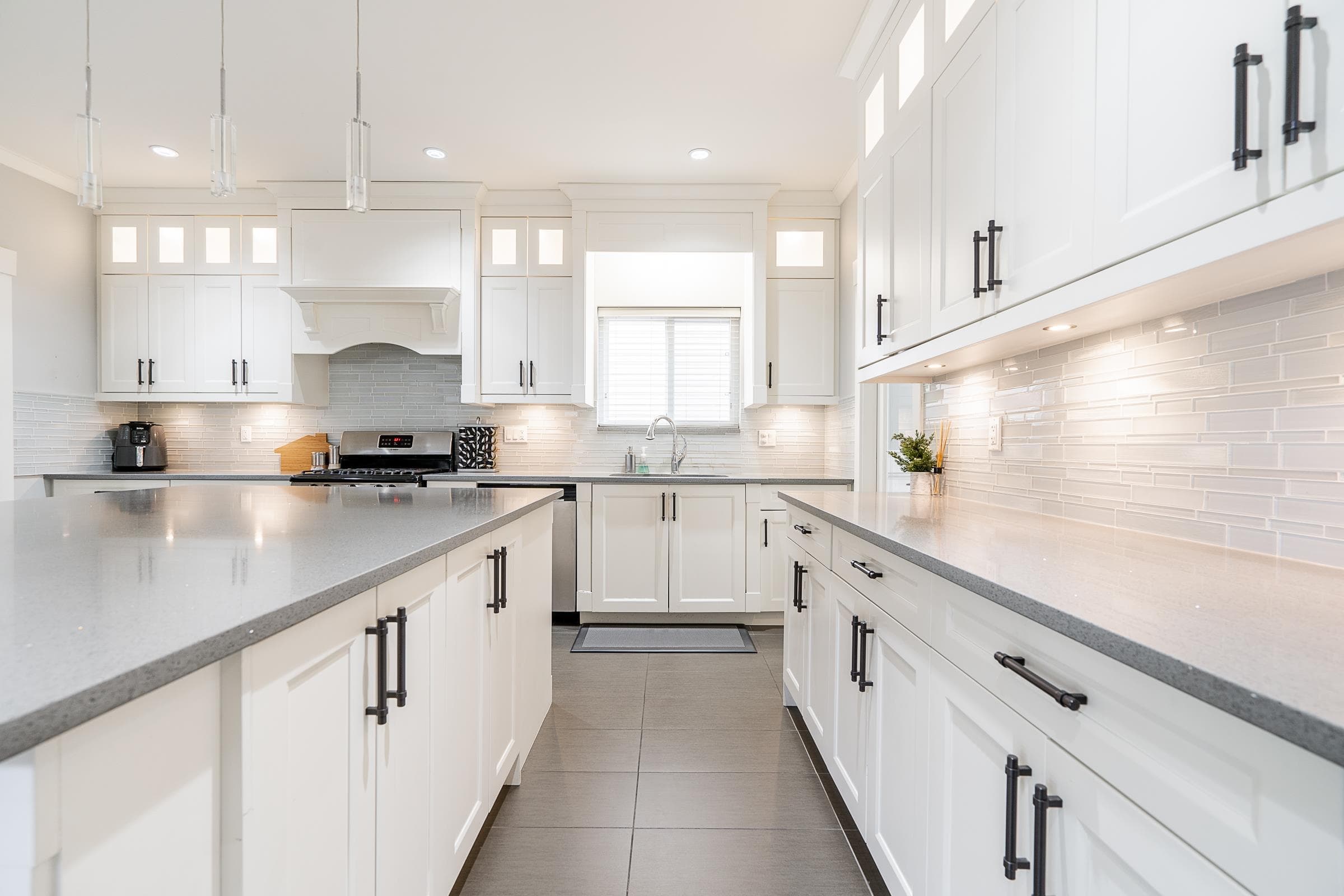 6801 206 Street, Langley, V2Y 1R2 — photo 3