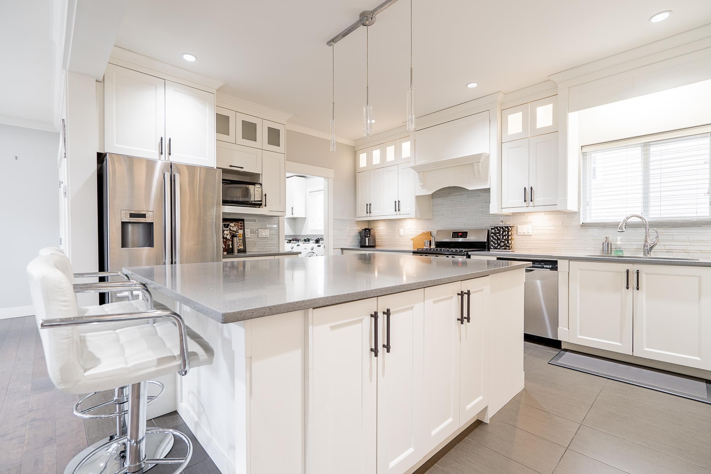 6801 206 Street, Langley, V2Y 1R2 — photo 4