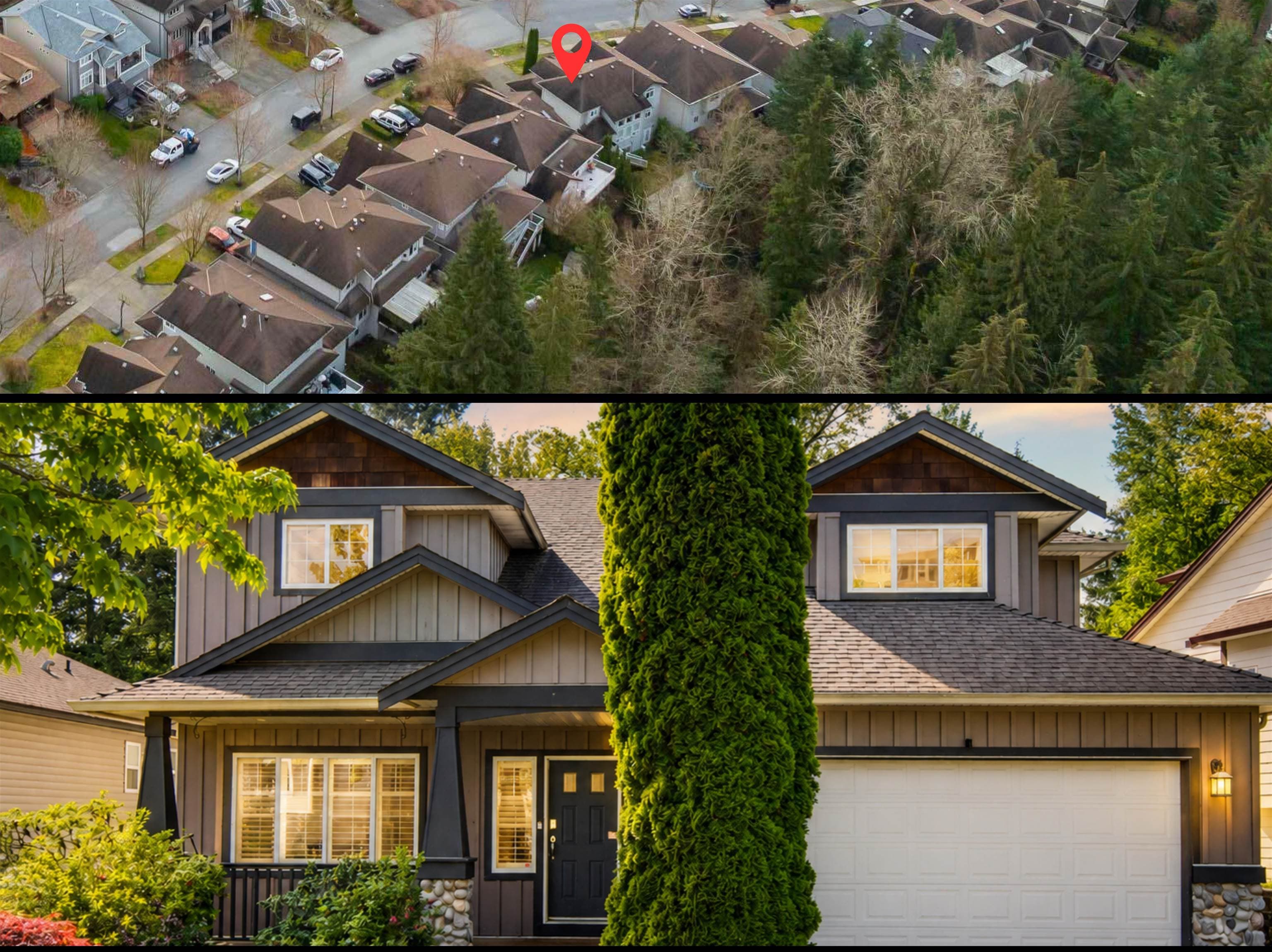 13345 235 Street, Maple Ridge, V4R 2W3 — photo 2