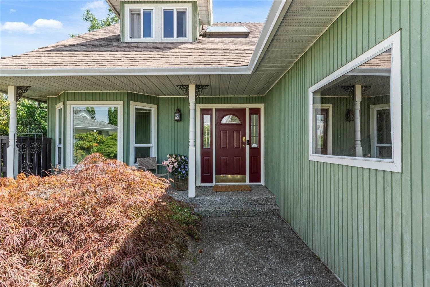 46003 Ivy Avenue, Chilliwack, V2R 2C5 — photo 3