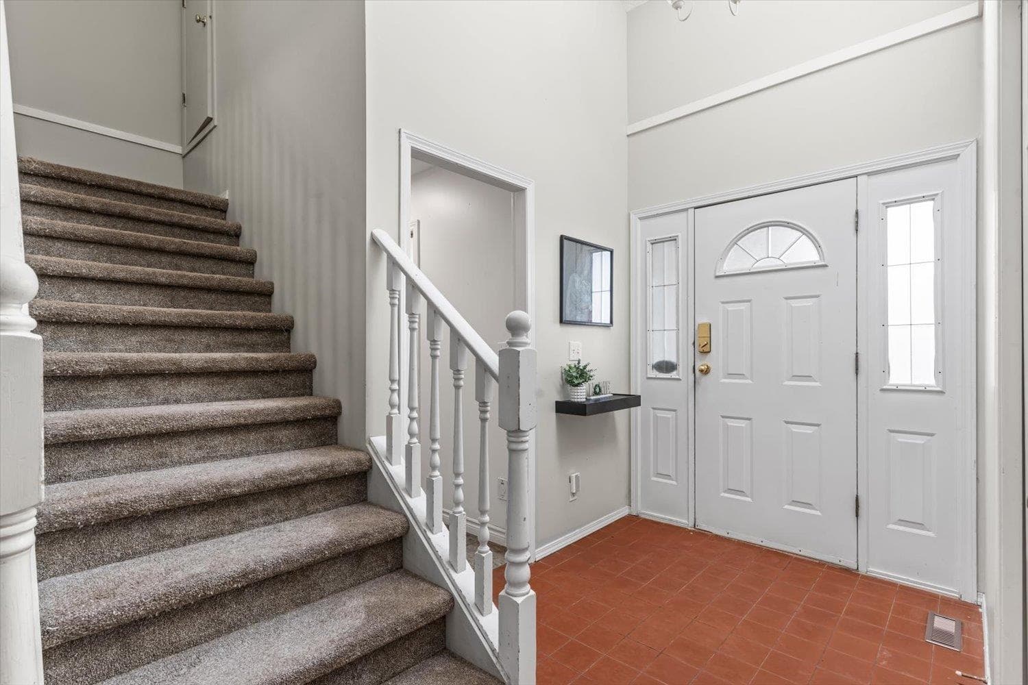 46003 Ivy Avenue, Chilliwack, V2R 2C5 — photo 5