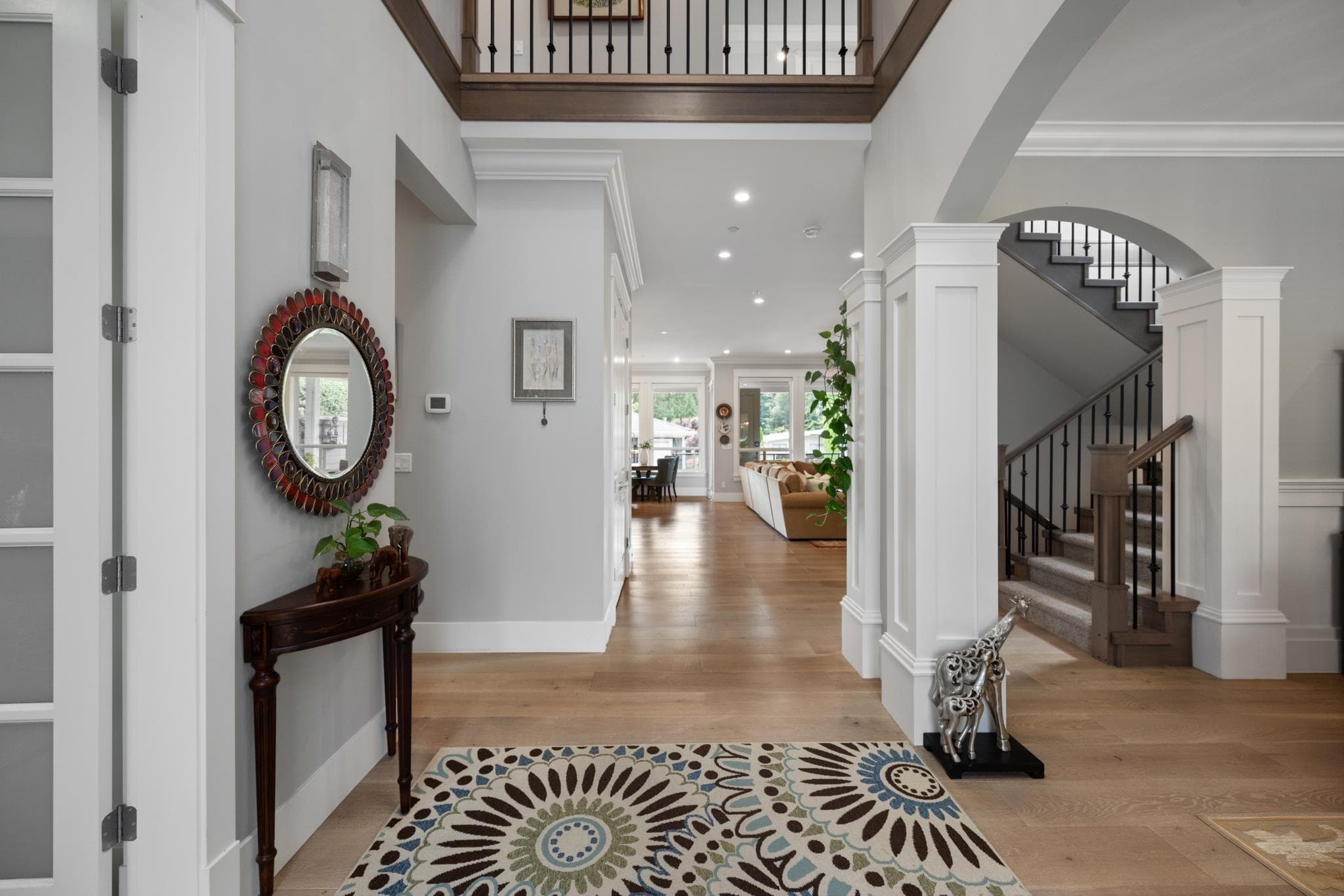 13632 Blackburn Avenue, White Rock, V4B 2Y8 — photo 4
