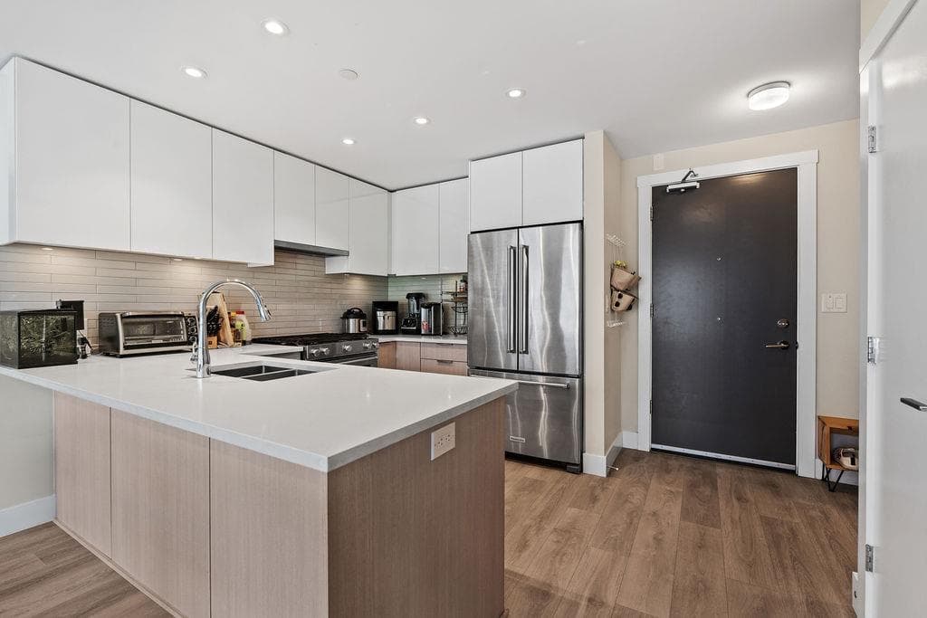 409 - 8508 Rivergrass Drive, Vancouver, V5S 0H7 — photo 3