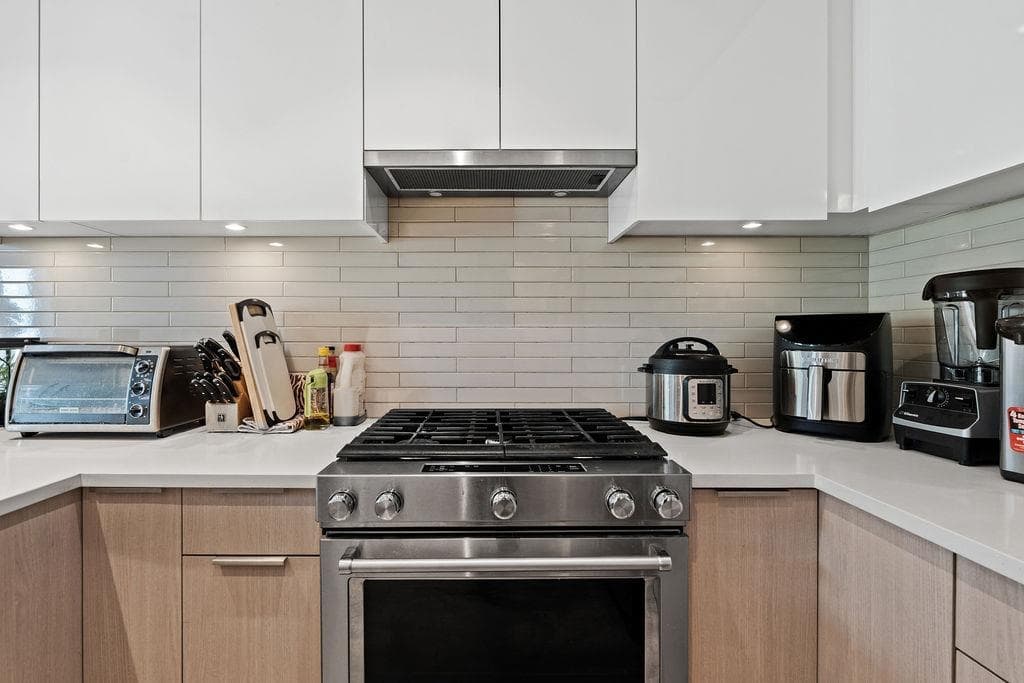 409 - 8508 Rivergrass Drive, Vancouver, V5S 0H7 — photo 5