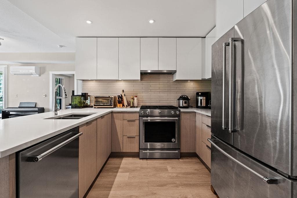 409 - 8508 Rivergrass Drive, Vancouver, V5S 0H7 — photo 4