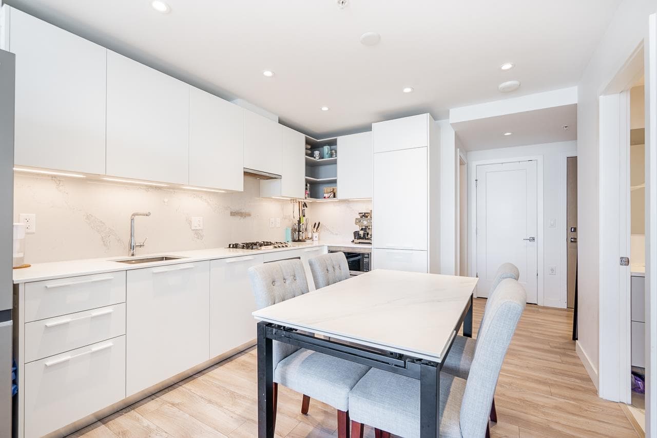 2905 - 6699 Dunblane Avenue, Burnaby, V5H 0J8 — photo 5
