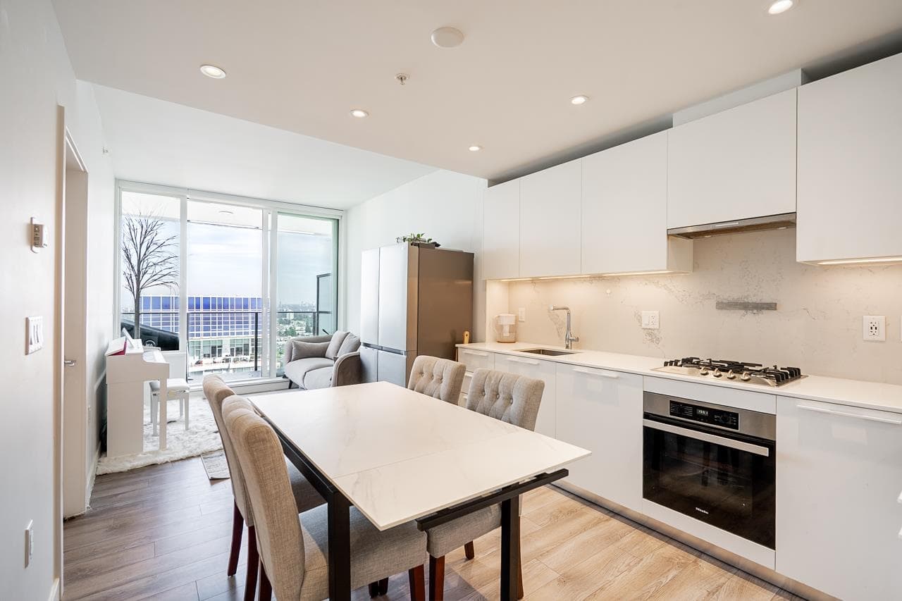 2905 - 6699 Dunblane Avenue, Burnaby, V5H 0J8 — photo 4