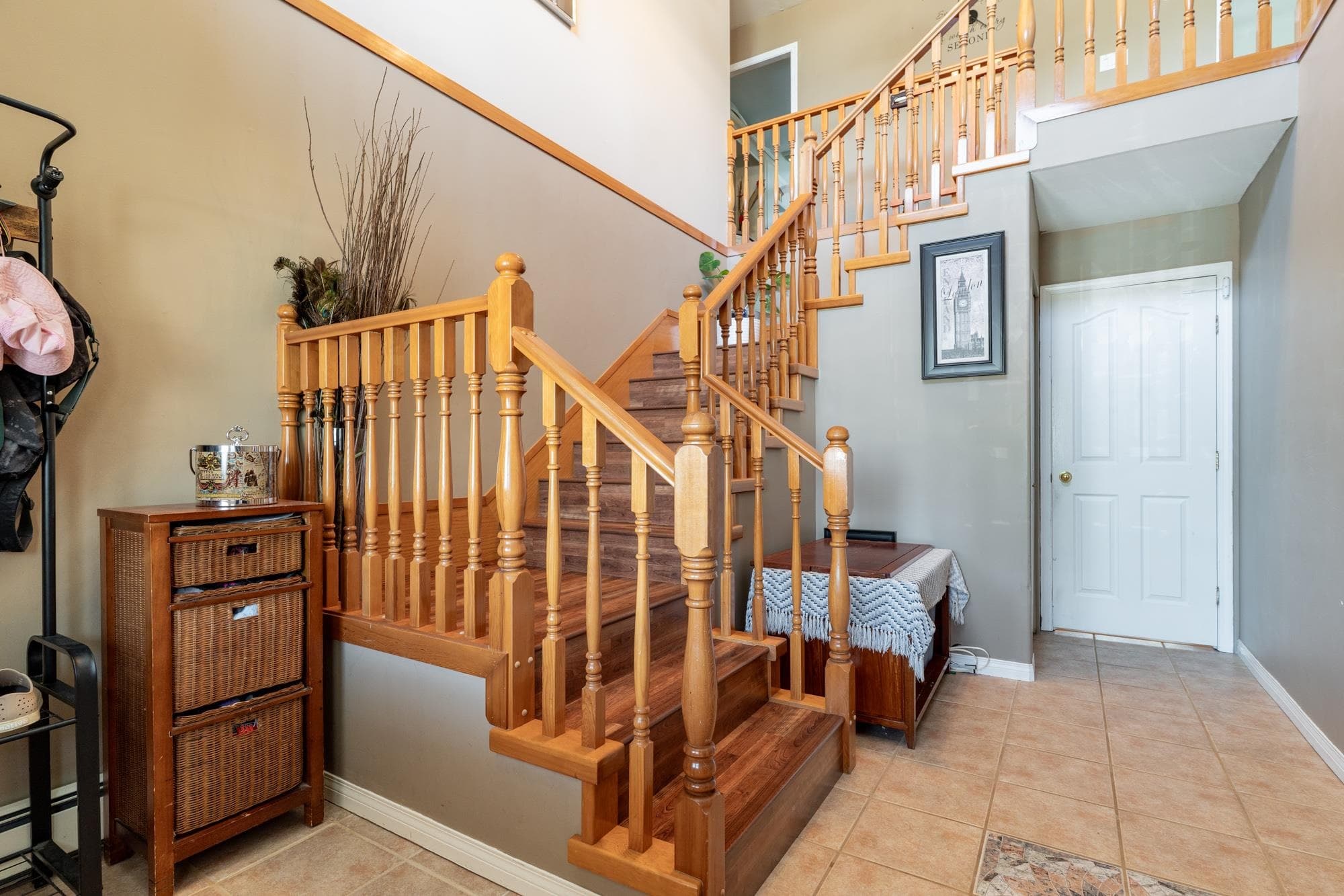 8925 157th Street, Surrey, V4N 2Y5 — photo 3