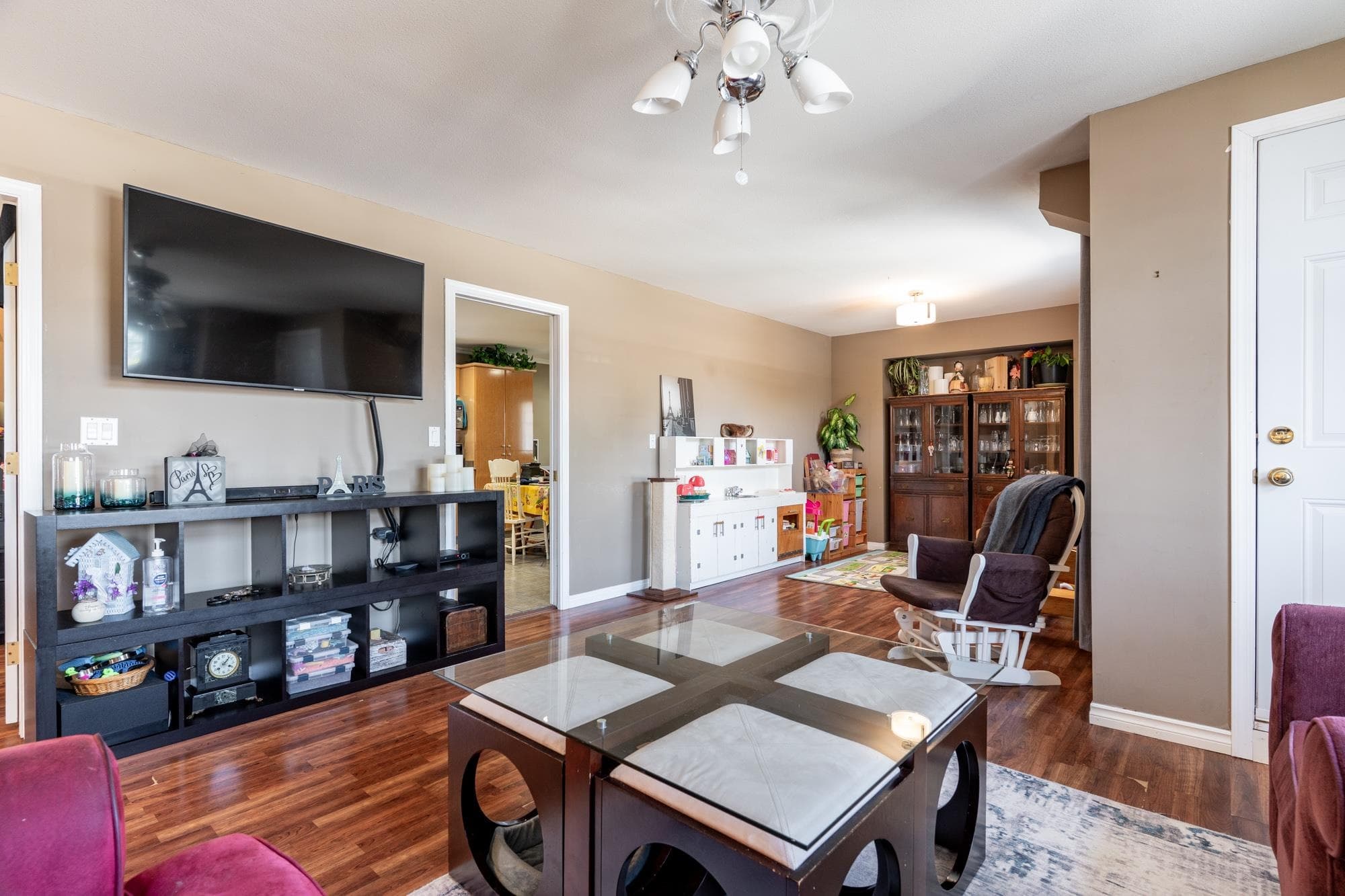 8925 157th Street, Surrey, V4N 2Y5 — photo 5
