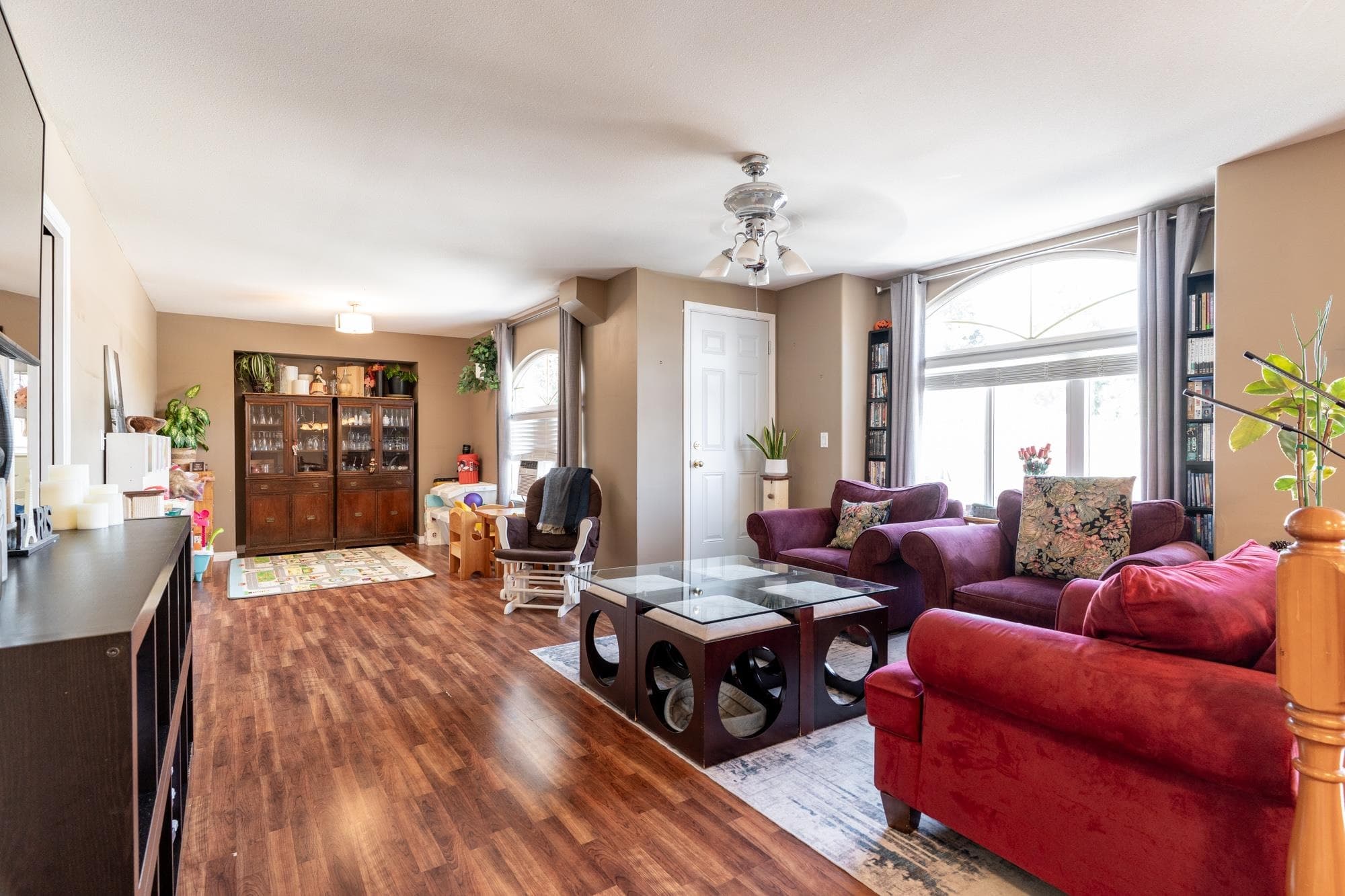 8925 157th Street, Surrey, V4N 2Y5 — photo 4
