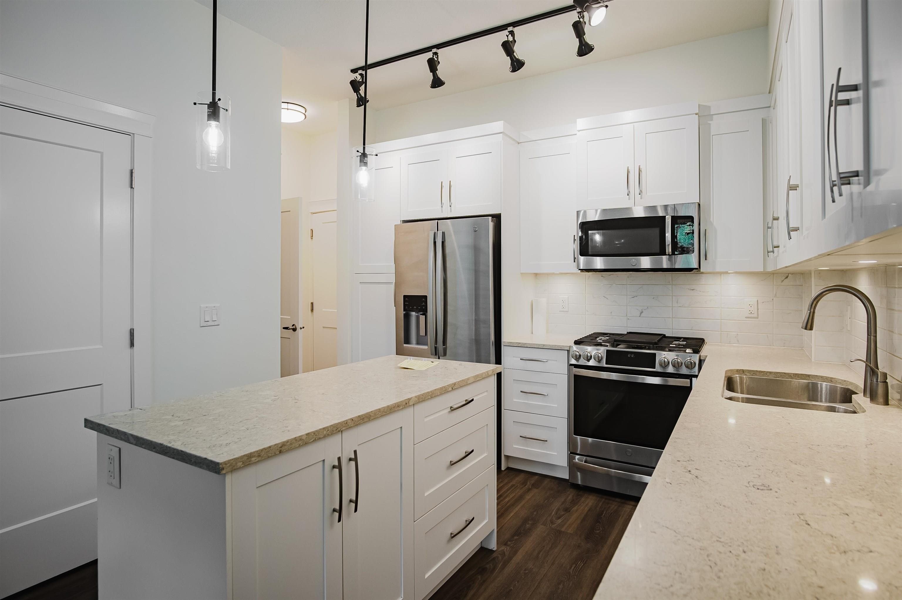 4 - 11077 Ravine Road, Surrey, V3T 0R7 — photo 3
