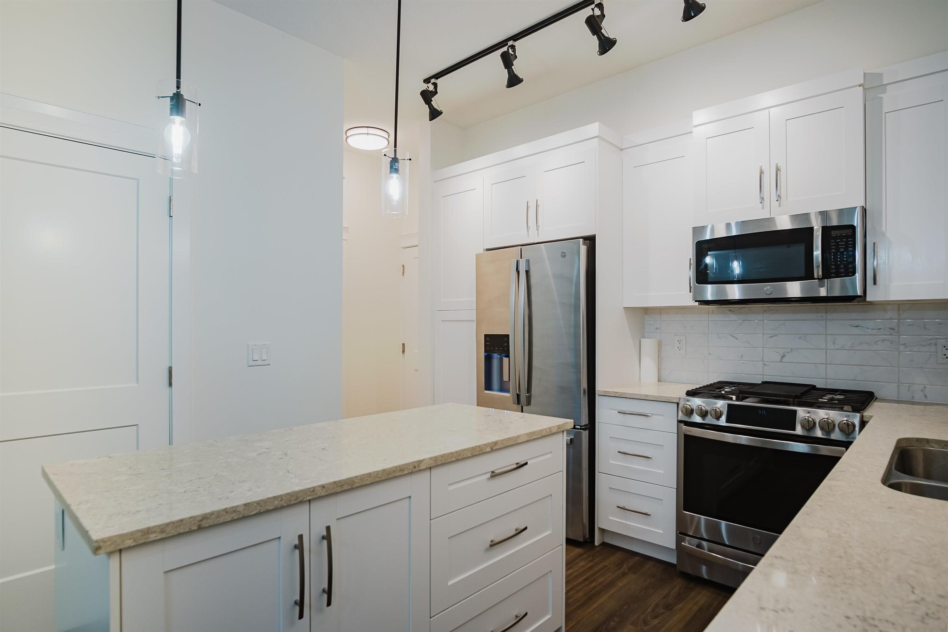 4 - 11077 Ravine Road, Surrey, V3T 0R7 — photo 5