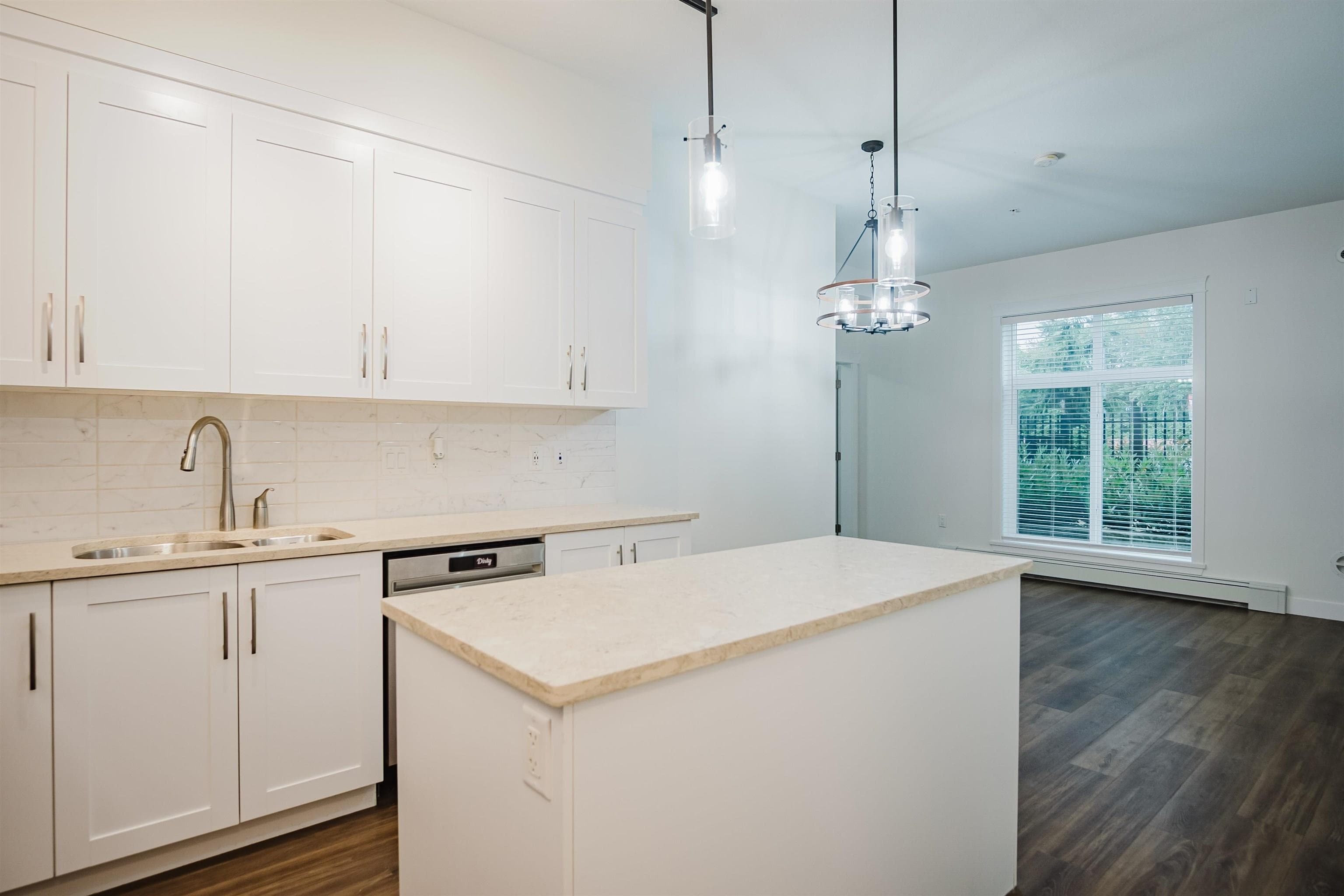 4 - 11077 Ravine Road, Surrey, V3T 0R7 — photo 4